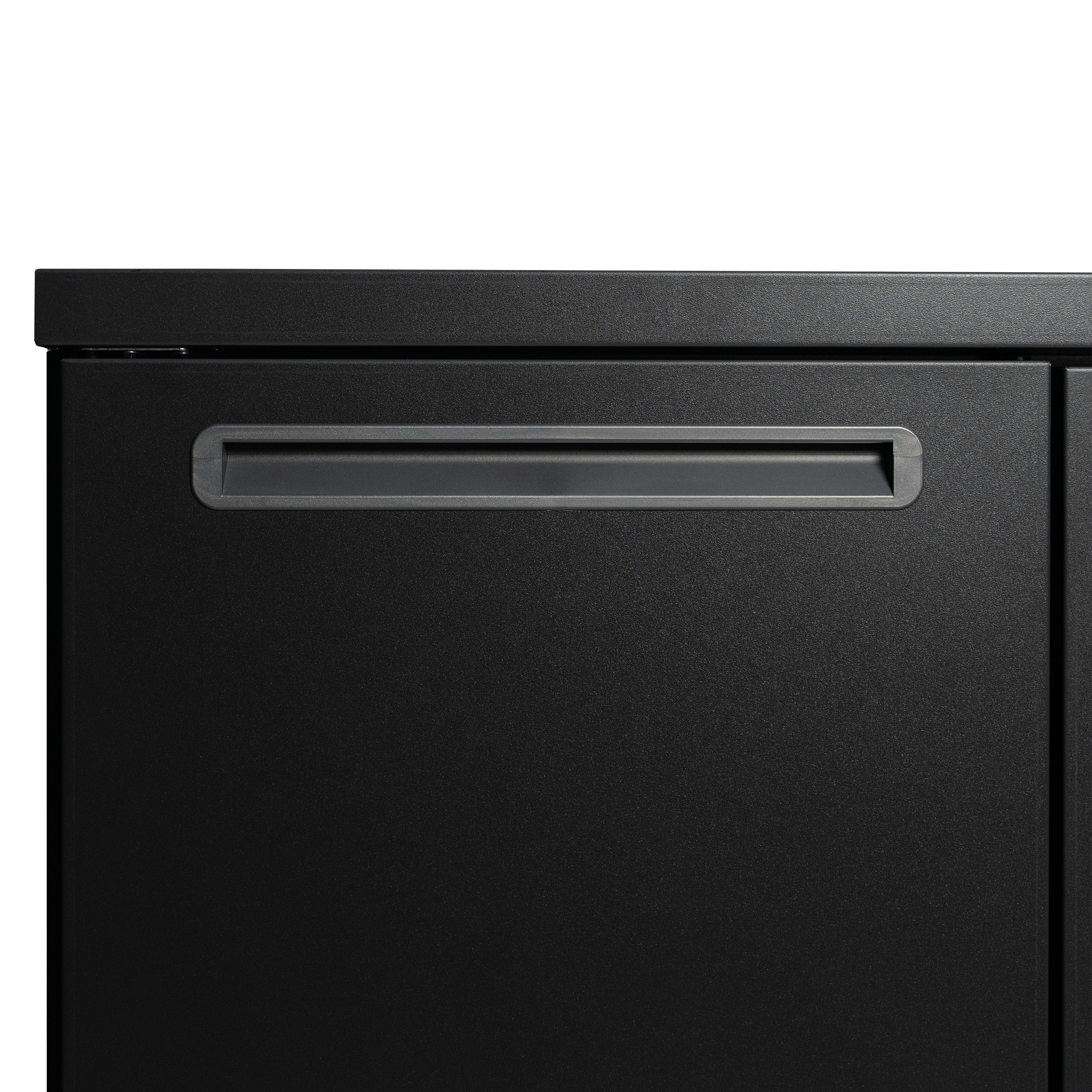 Frigorífico para Barris KEG Modular 1566L SKB-8