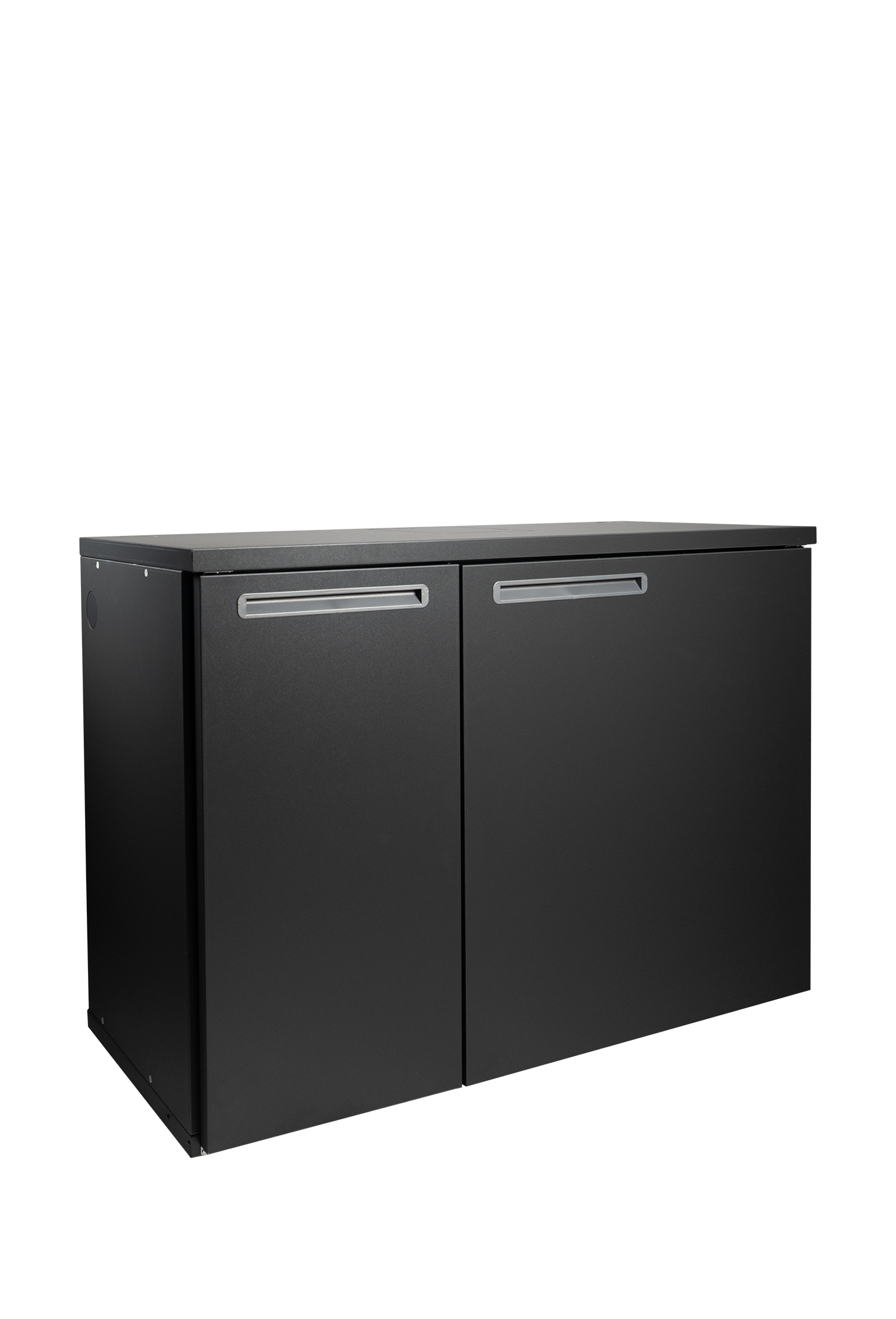 Frigorífico de Barris Modular 849L - SKB-3.1