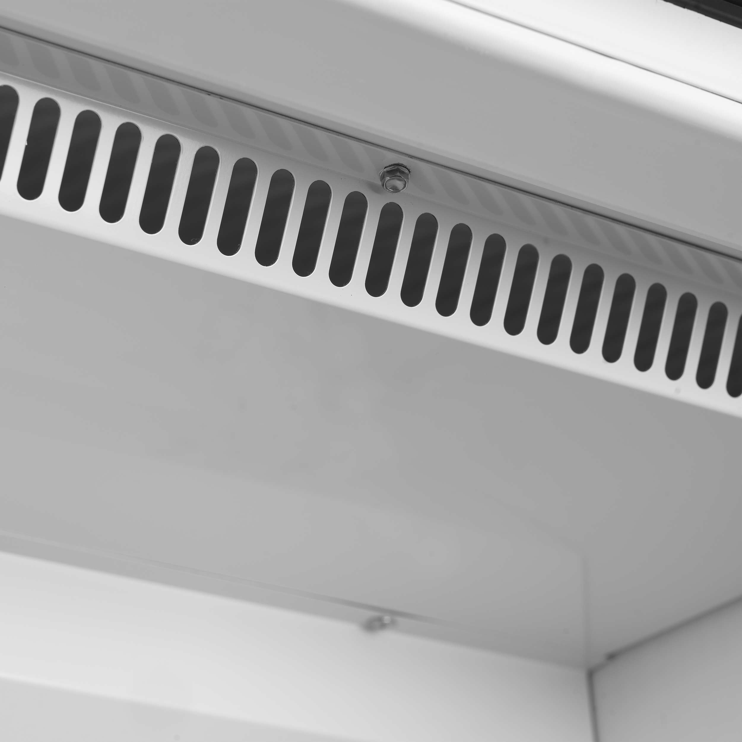 Frigorífico Compacto de Bar UR200W1 — 119L, Branco