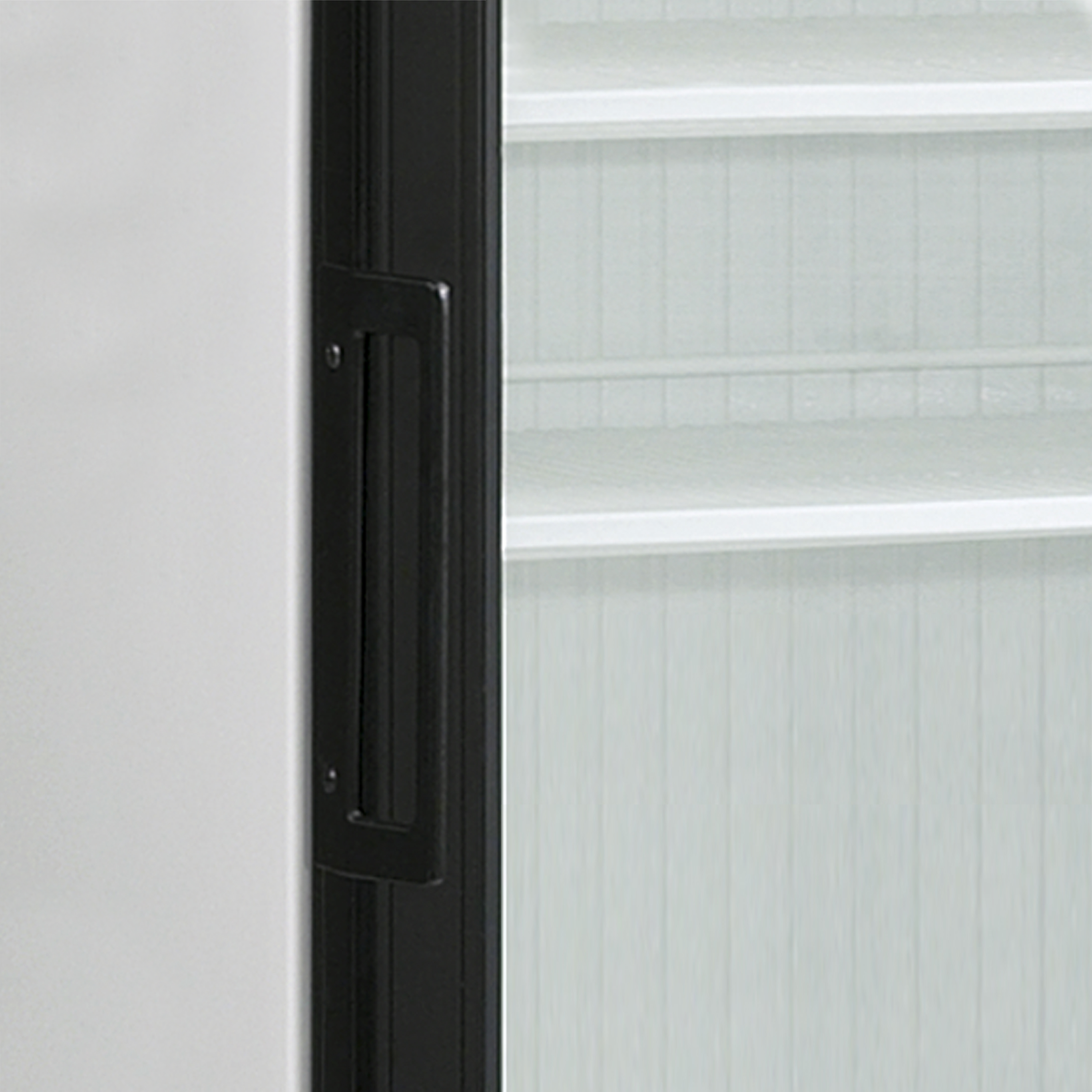 Frigorífico Expositor de Bebidas 347L Porta Vidro SCU1375
