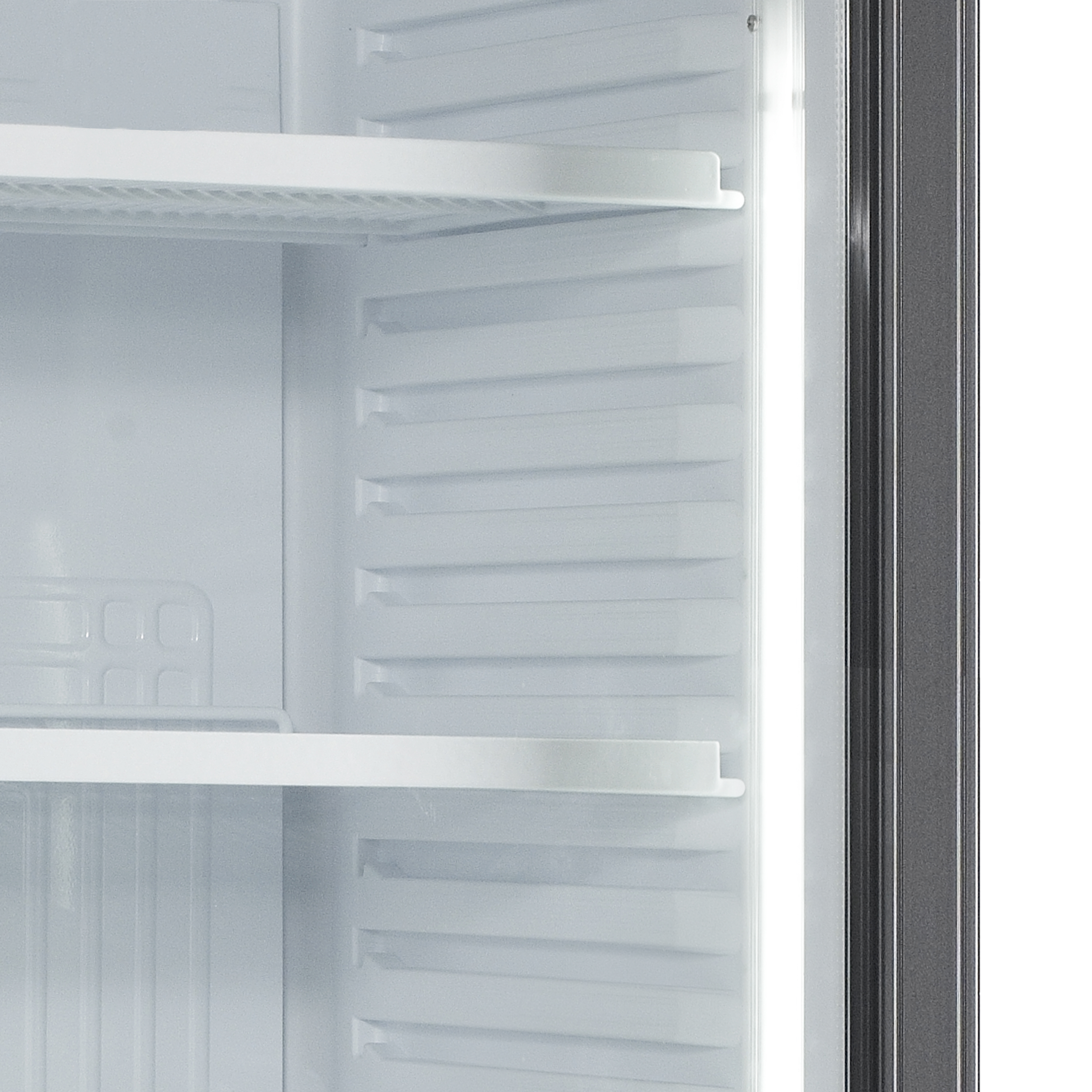 Frigorífico Expositor de Bebidas 374L SCU1450CP