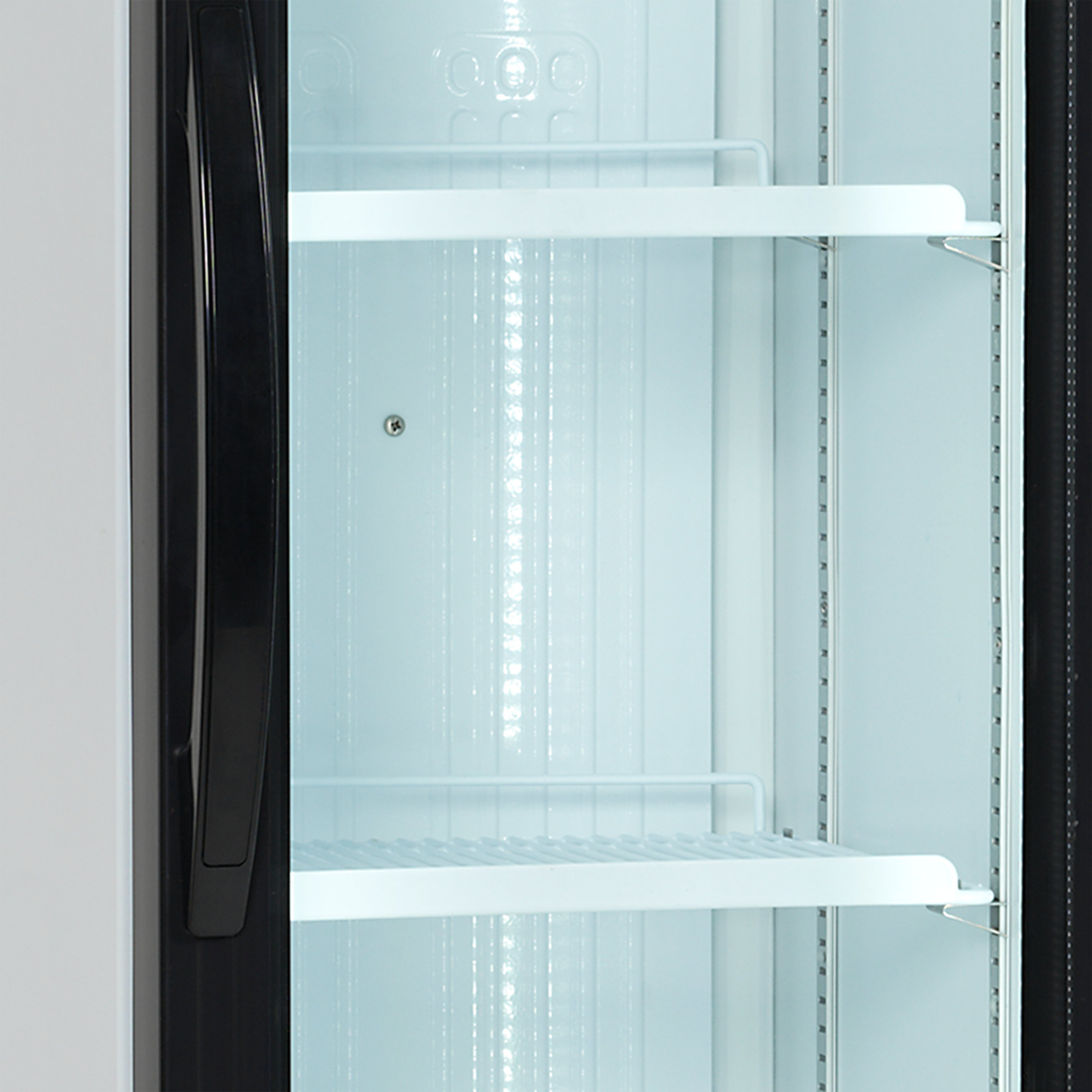 Frigorífico Expositor Bebidas Slim 114L FS176H