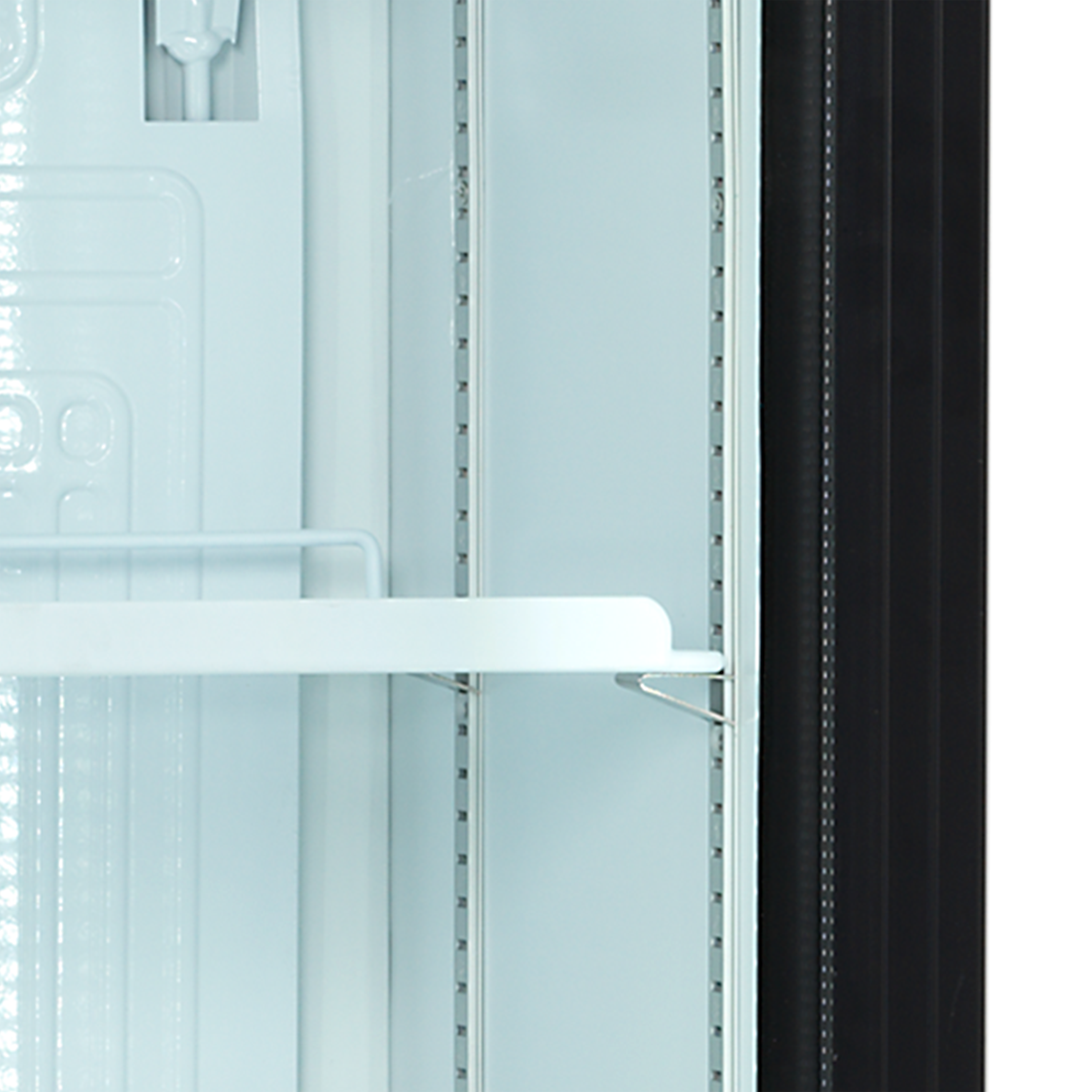 Frigorífico Expositor Bebidas Slim 114L FS176H