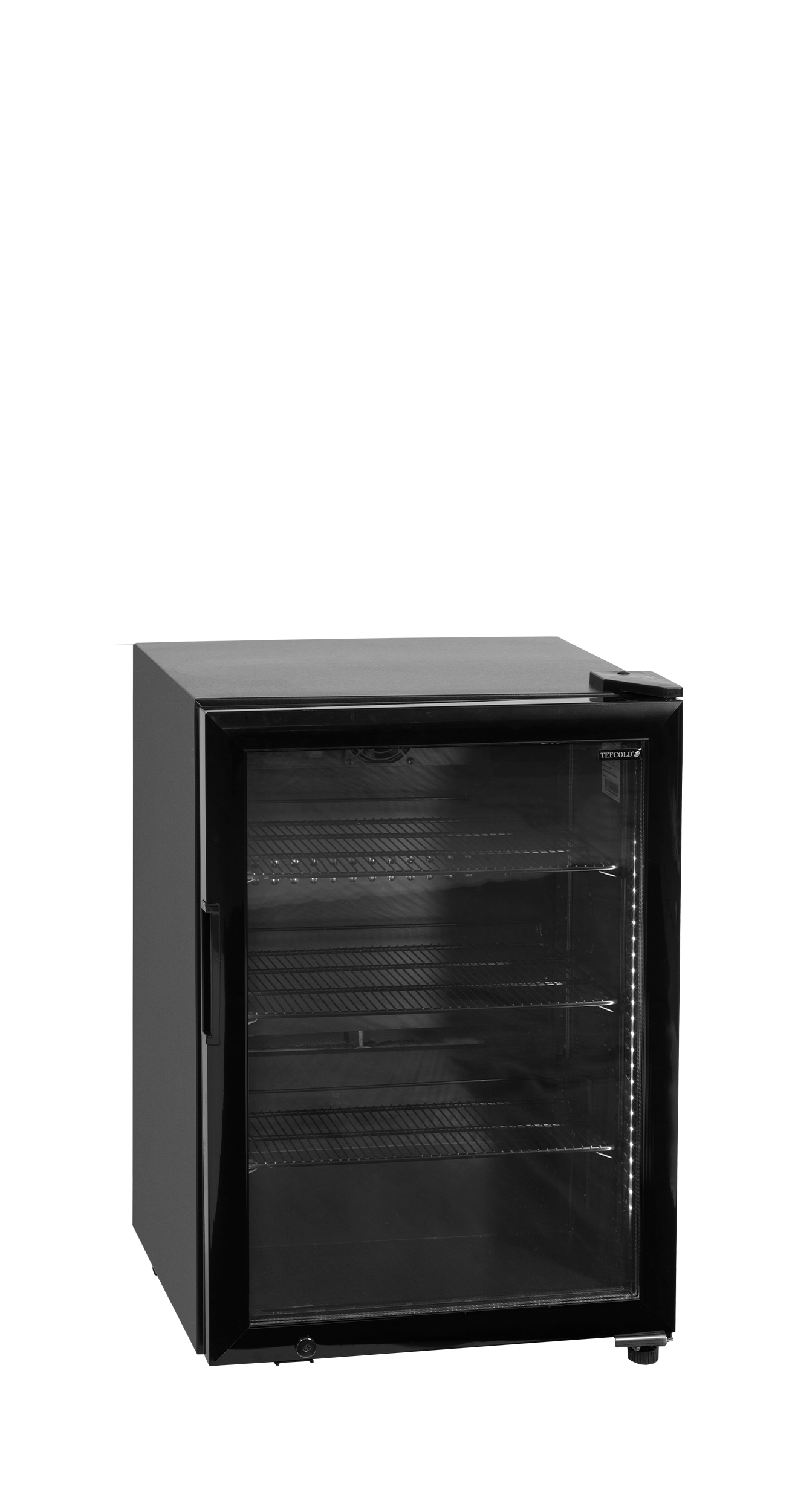 Frigorífico Expositor de Caviar UR90G-SUB ZERO