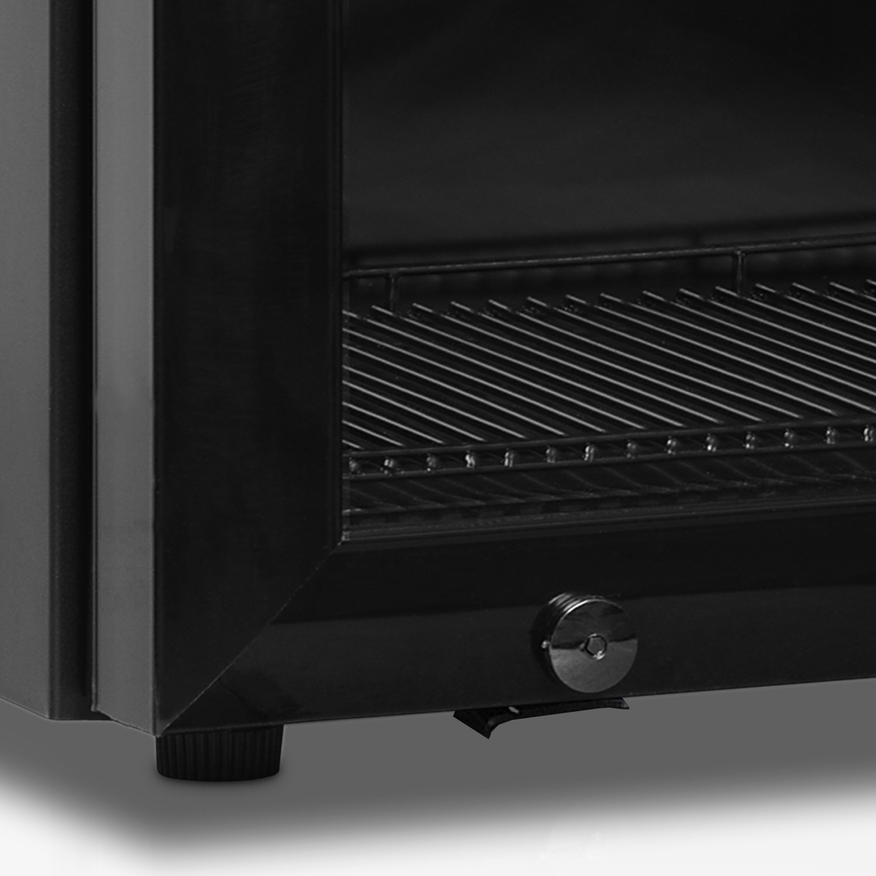 Frigorífico de Bancada para Leite 20L – Máquinas de Café