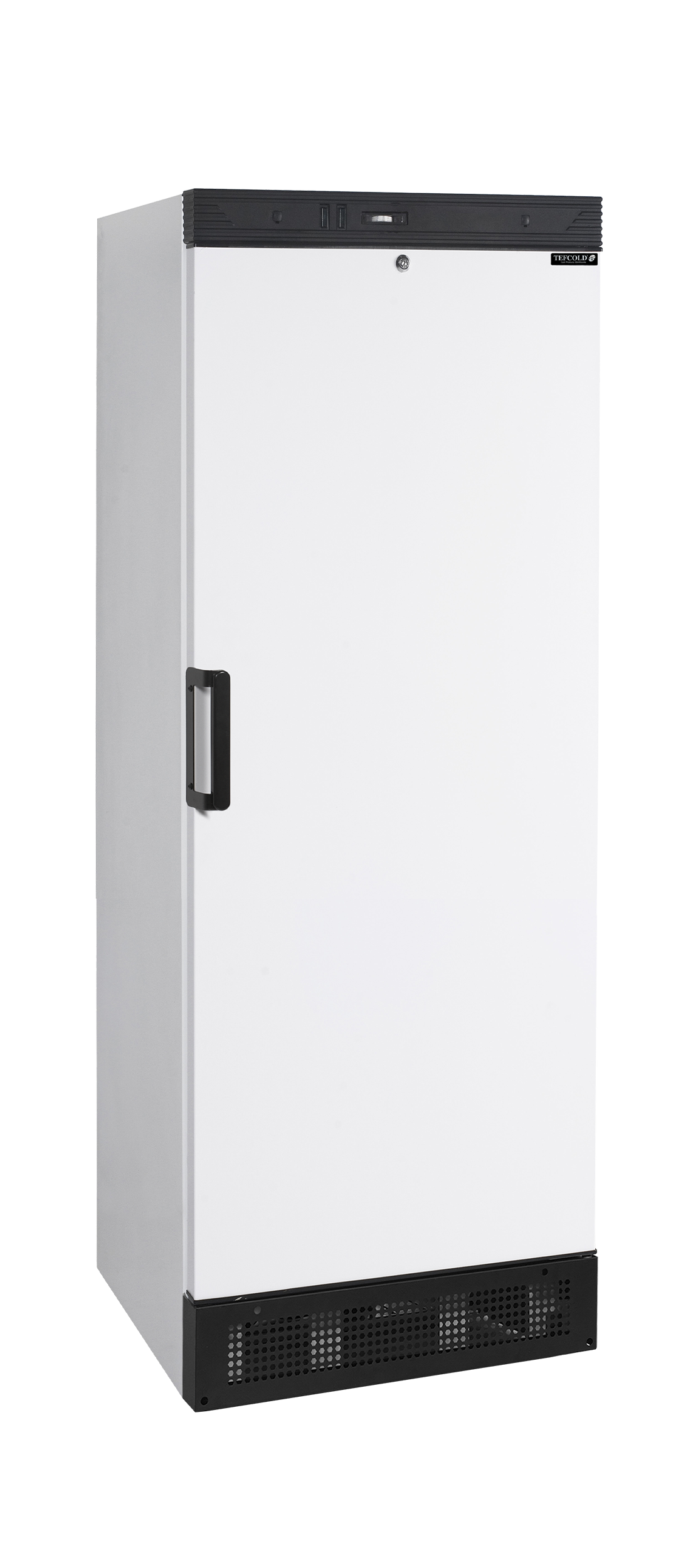 Frigorífico Profissional de Armazenagem SD1280 260L