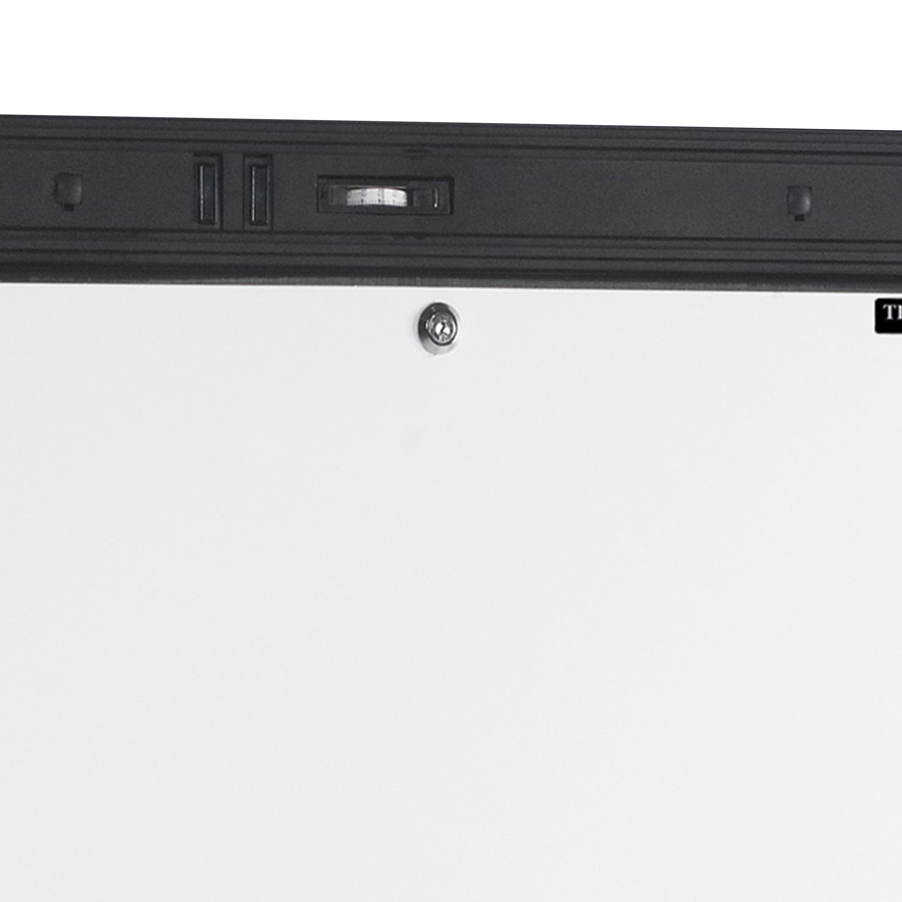 Frigorífico Profissional de Armazenagem SD1280 260L