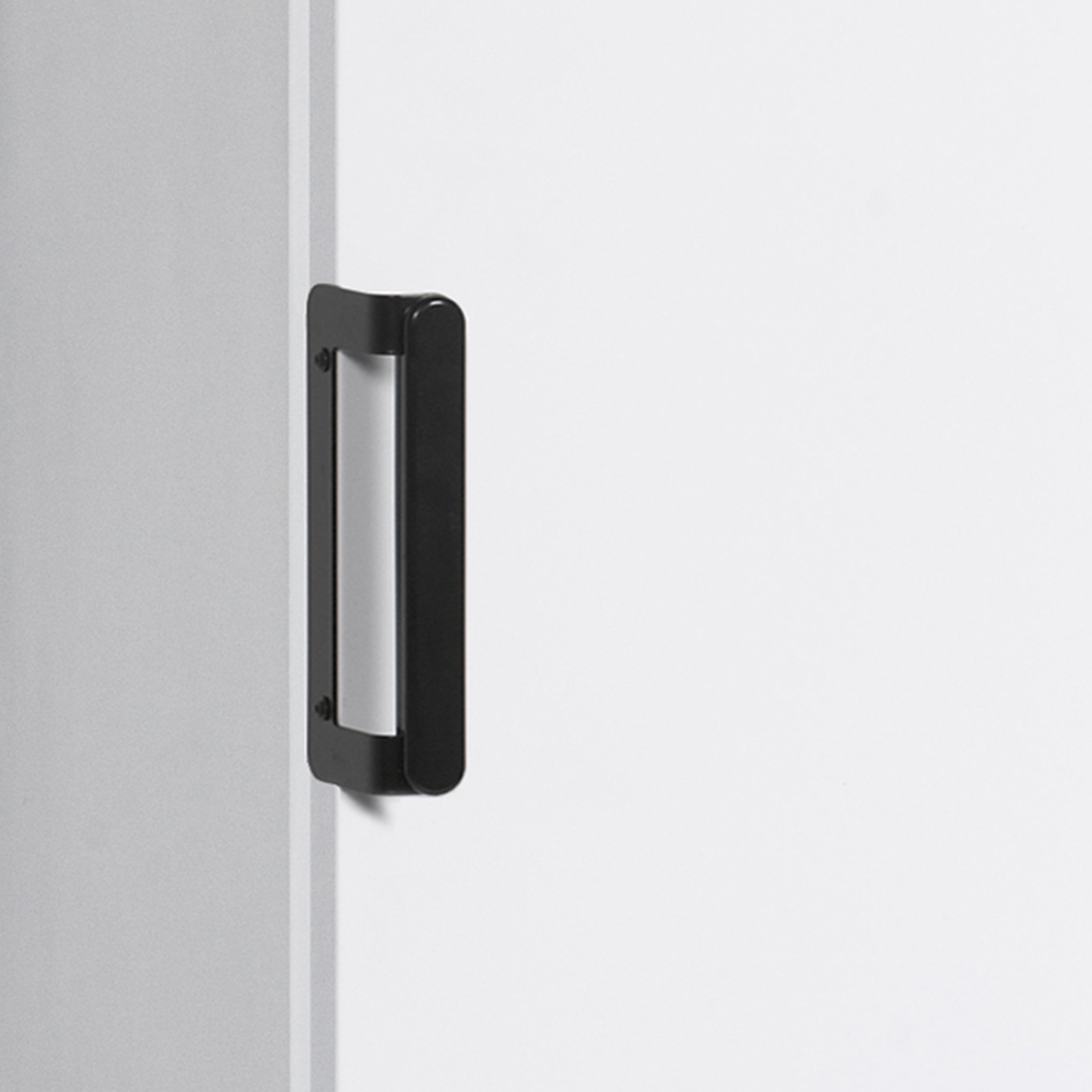 Frigorífico Profissional de Armazenagem SD1280 260L