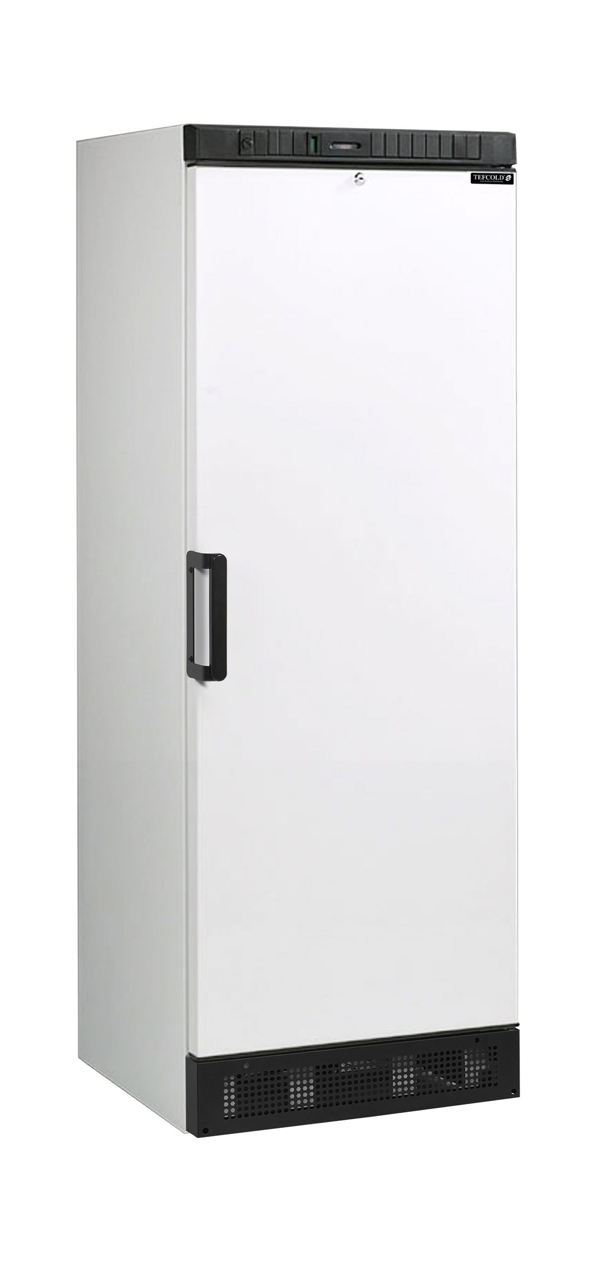 Frigorífico Profissional Vertical 260L SDU1280