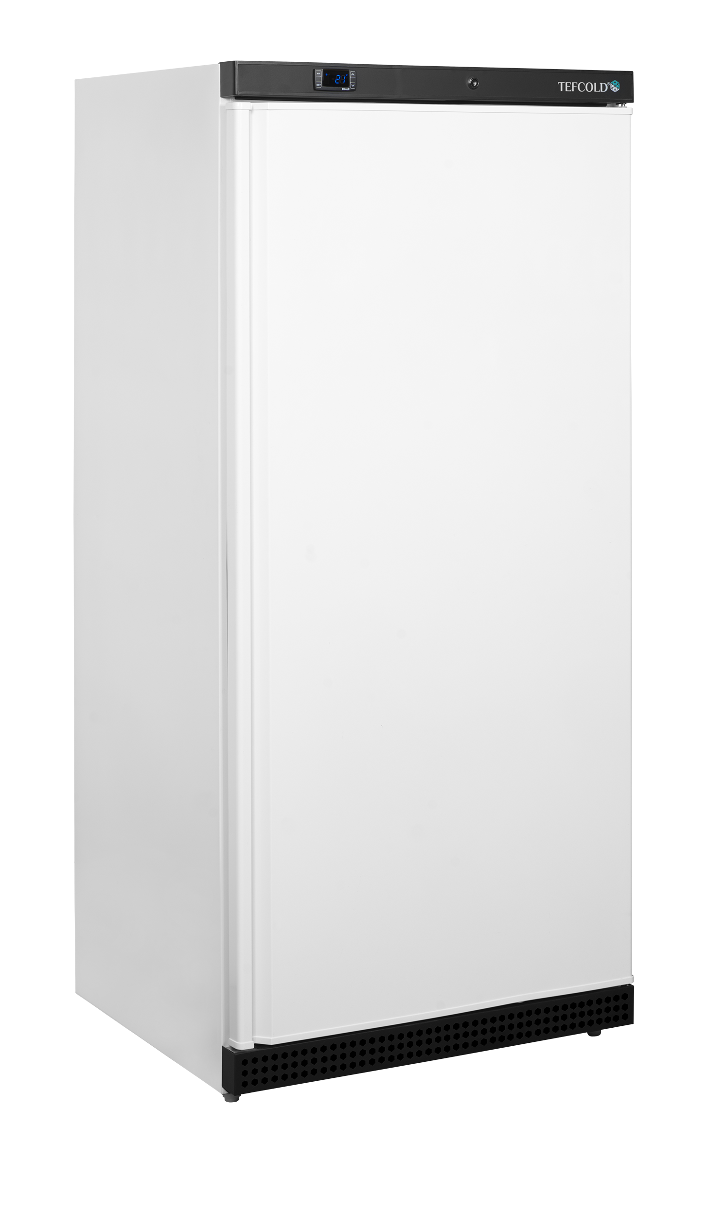 Frigorífico Profissional Vertical 420L GN2/1 UR550