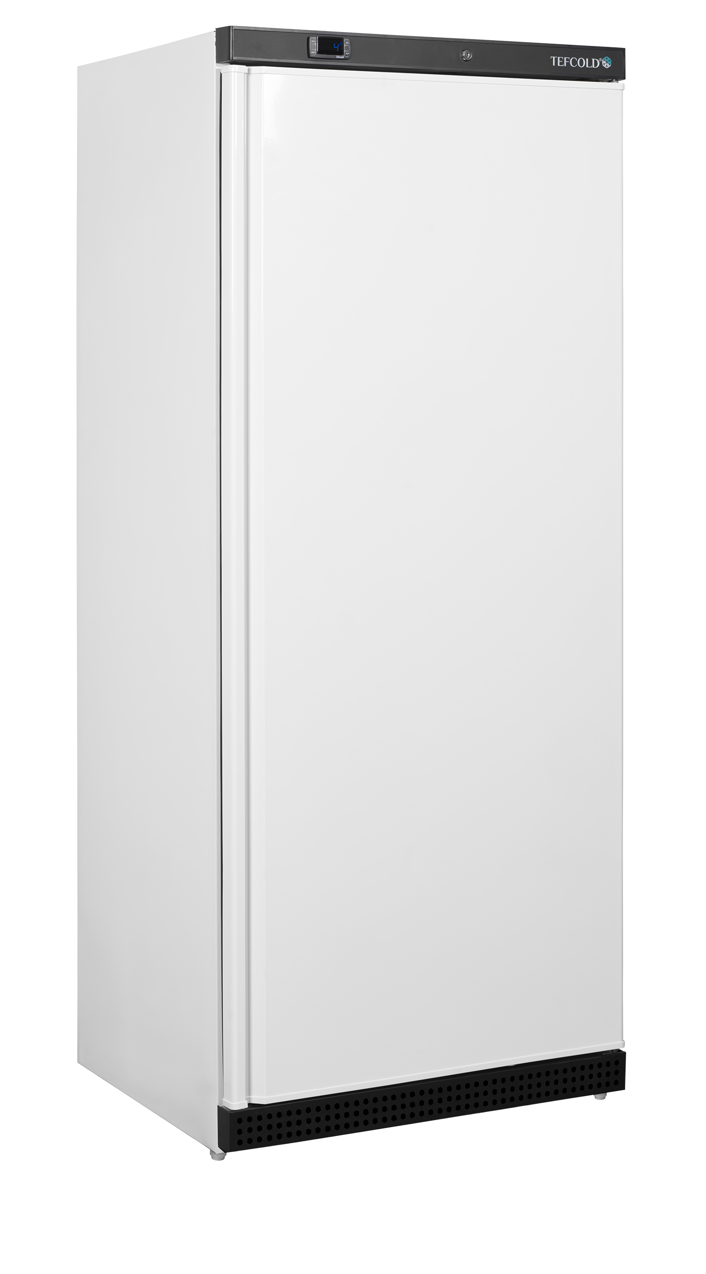 Frigorífico Profissional Vertical GN2/1 570L UR600W1