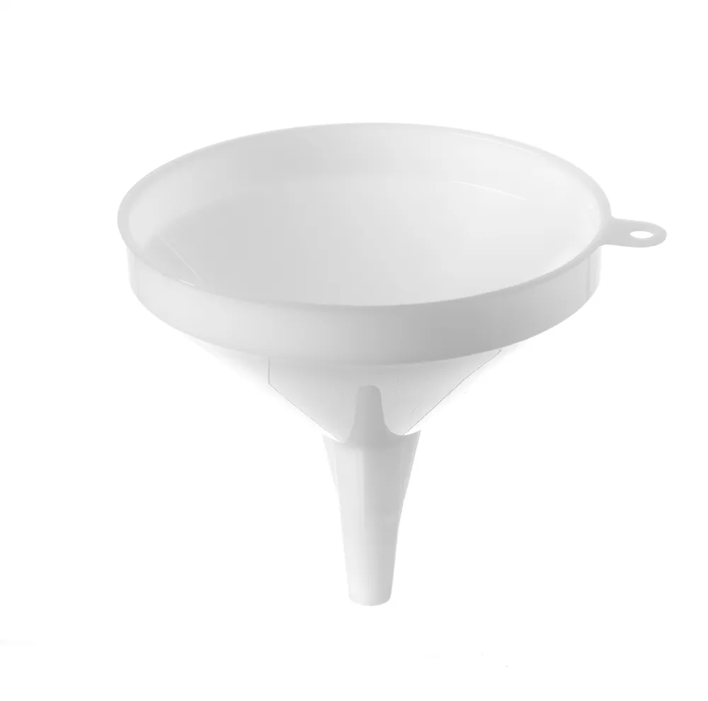 Funil de Cozinha Profissional ø127mm