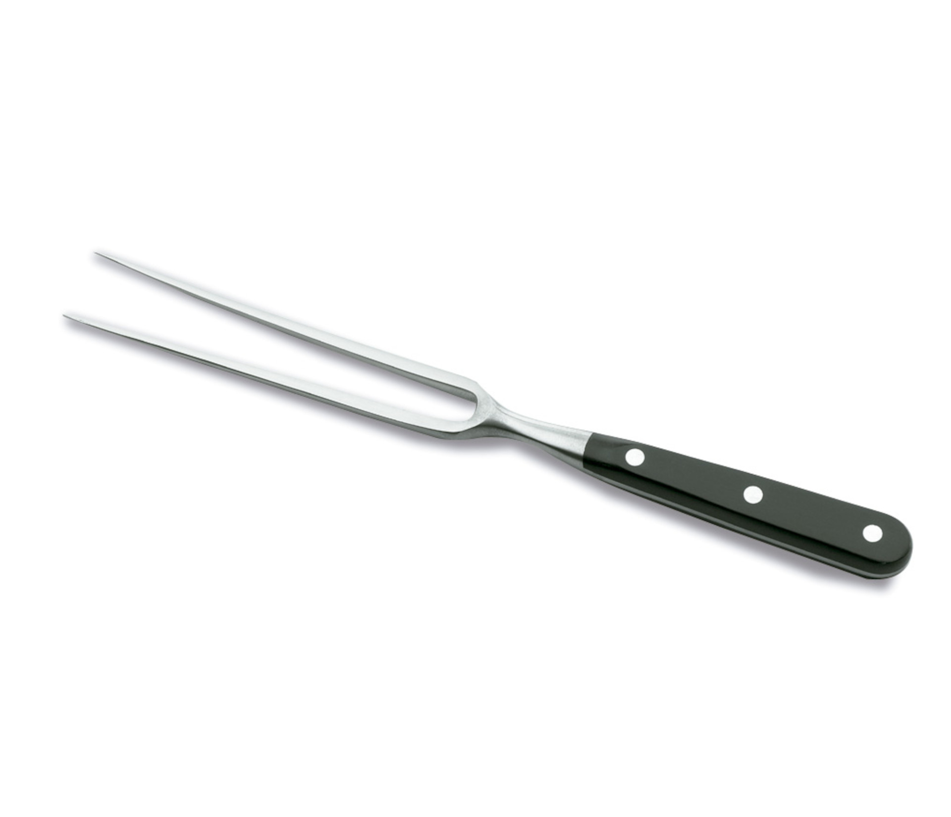 Garfo de Trinchar Profissional 18 cm