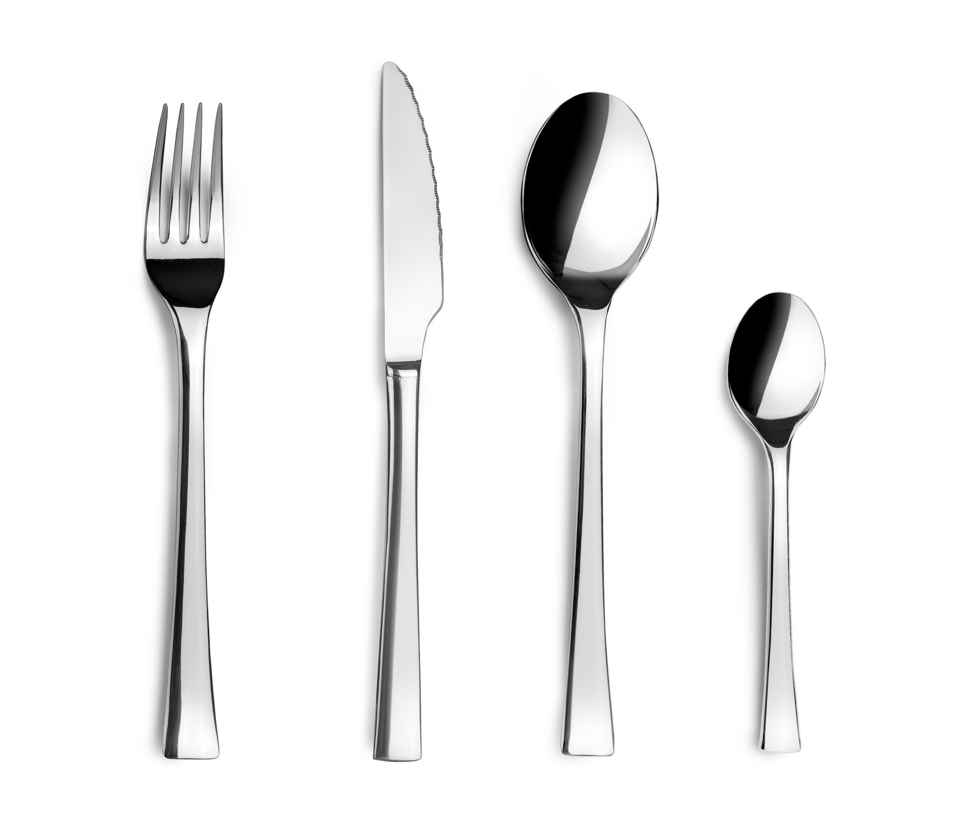 Garfo de Trinchar Profissional 32 cm para Cozinha