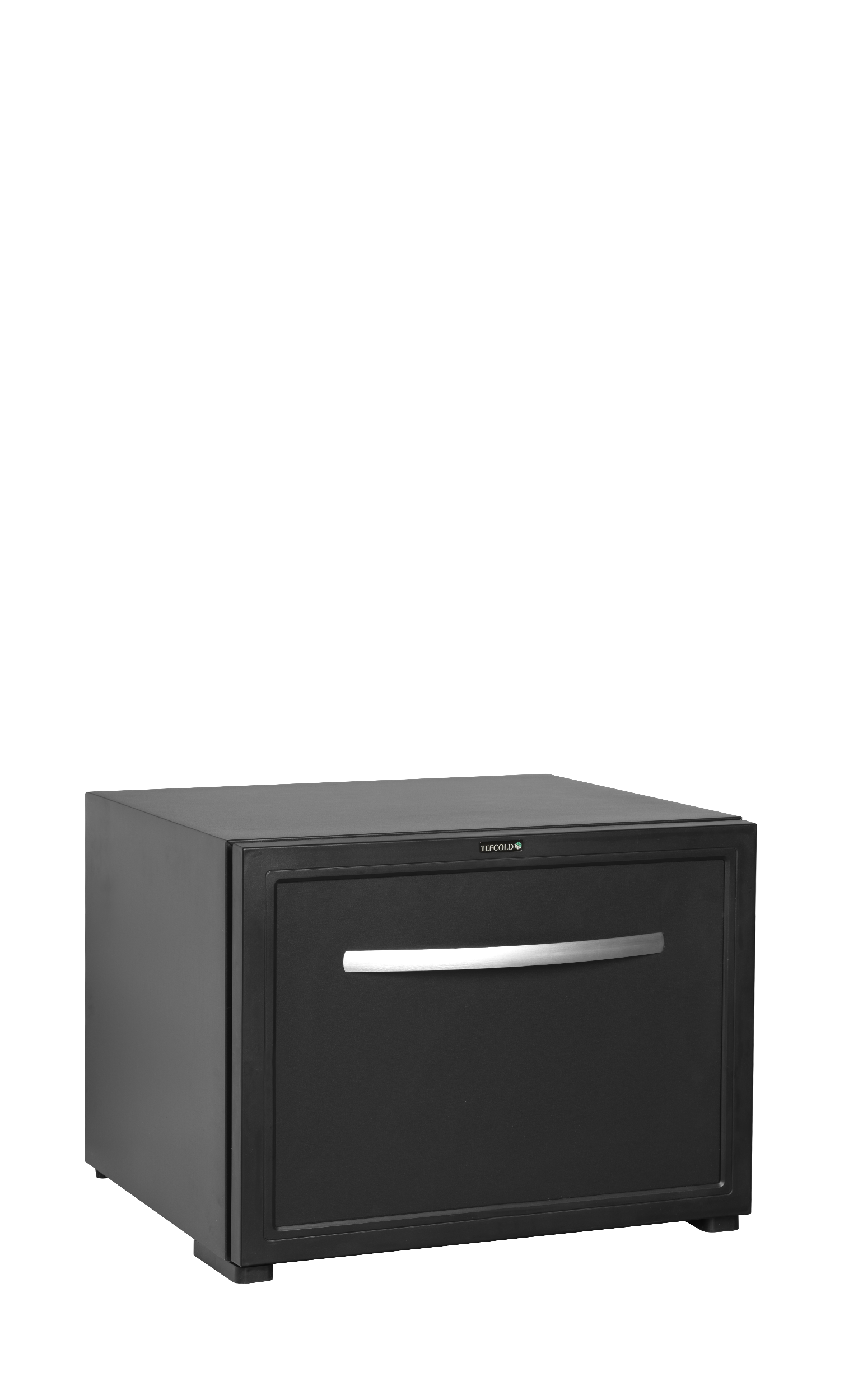 Gaveta Mini Bar Integrável Silenciosa 52L - Modelo TD50A