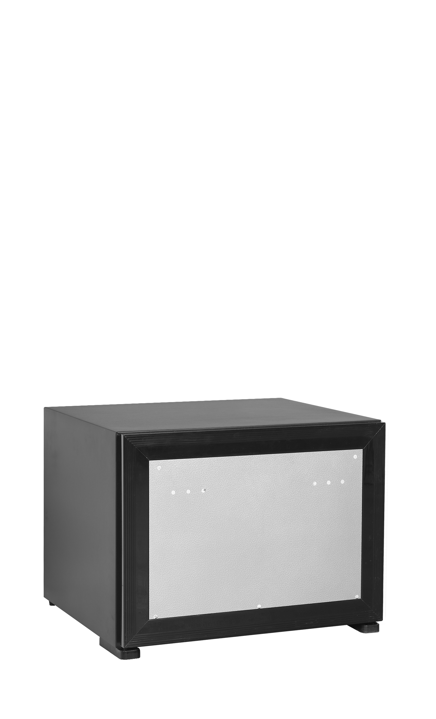 Gaveta Minibar Encastrar Silenciosa TD50C 45L