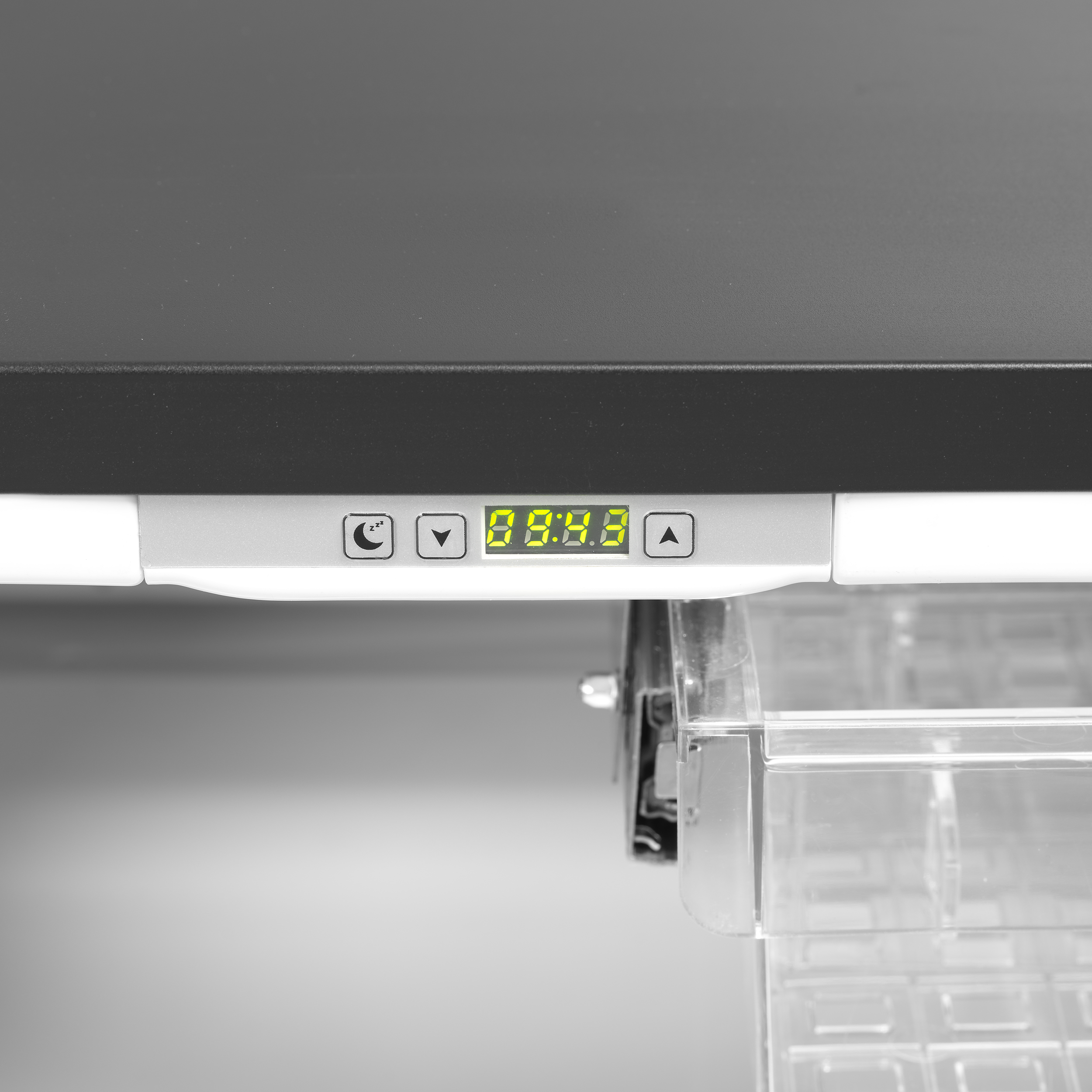 Gaveta Minibar Encastrar Silenciosa TD50C 45L