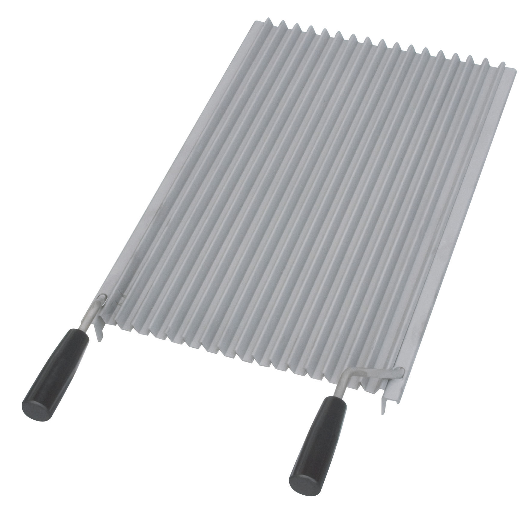Grelha de Carne para Grelhador Profissional Linha 600