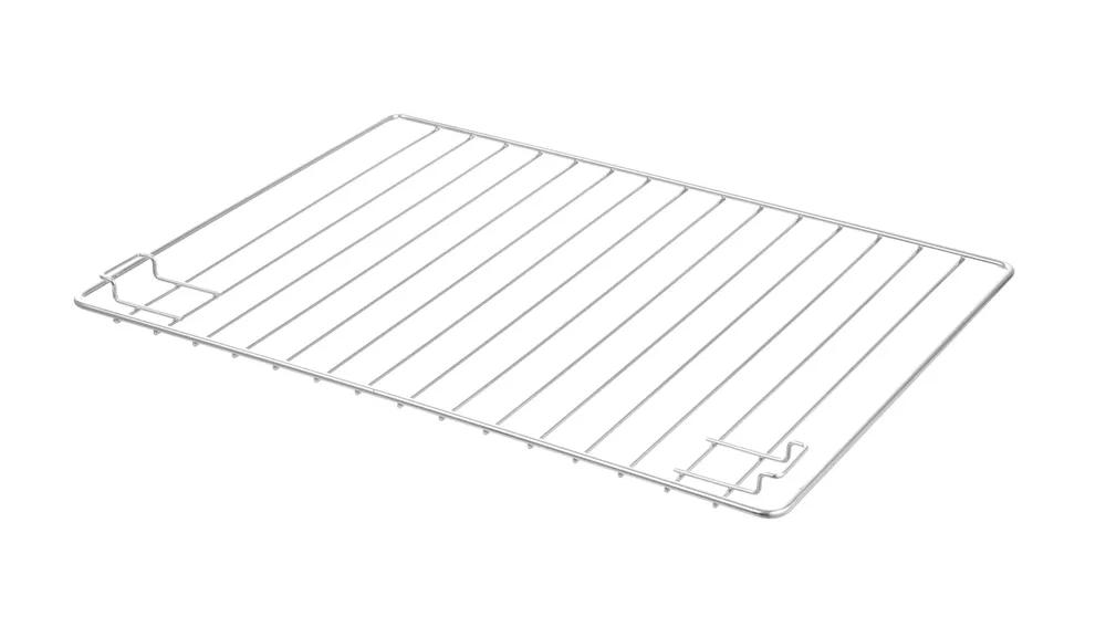 Grelha de Forno Profissional 433x338mm para Modelos H90 e H90S