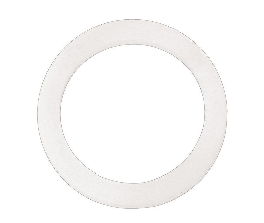Junta de Silicone para Cafeteira Profissional 2 Chávenas