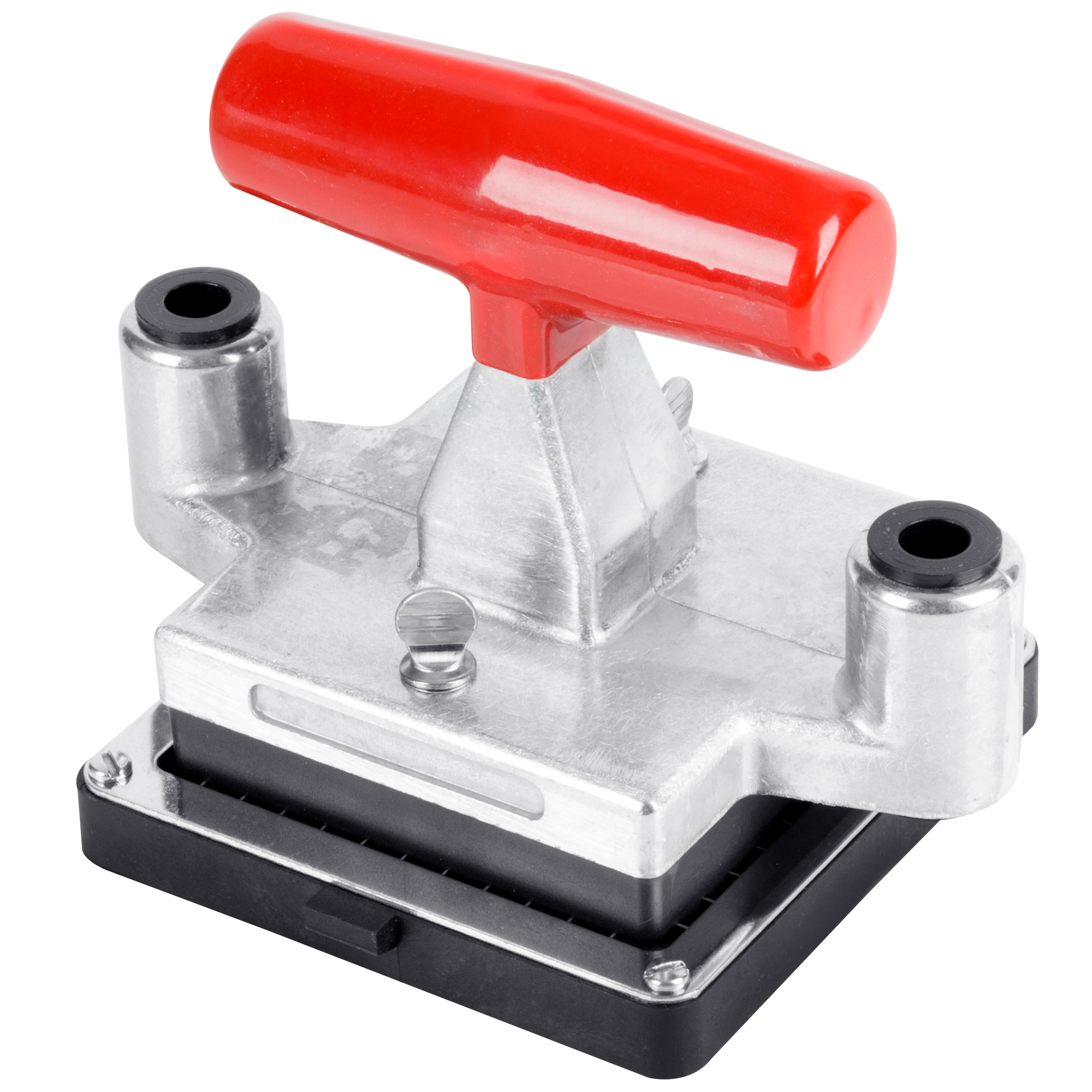 Conjunto de Substituição Lâmina 6.4 mm para Cortador Manual