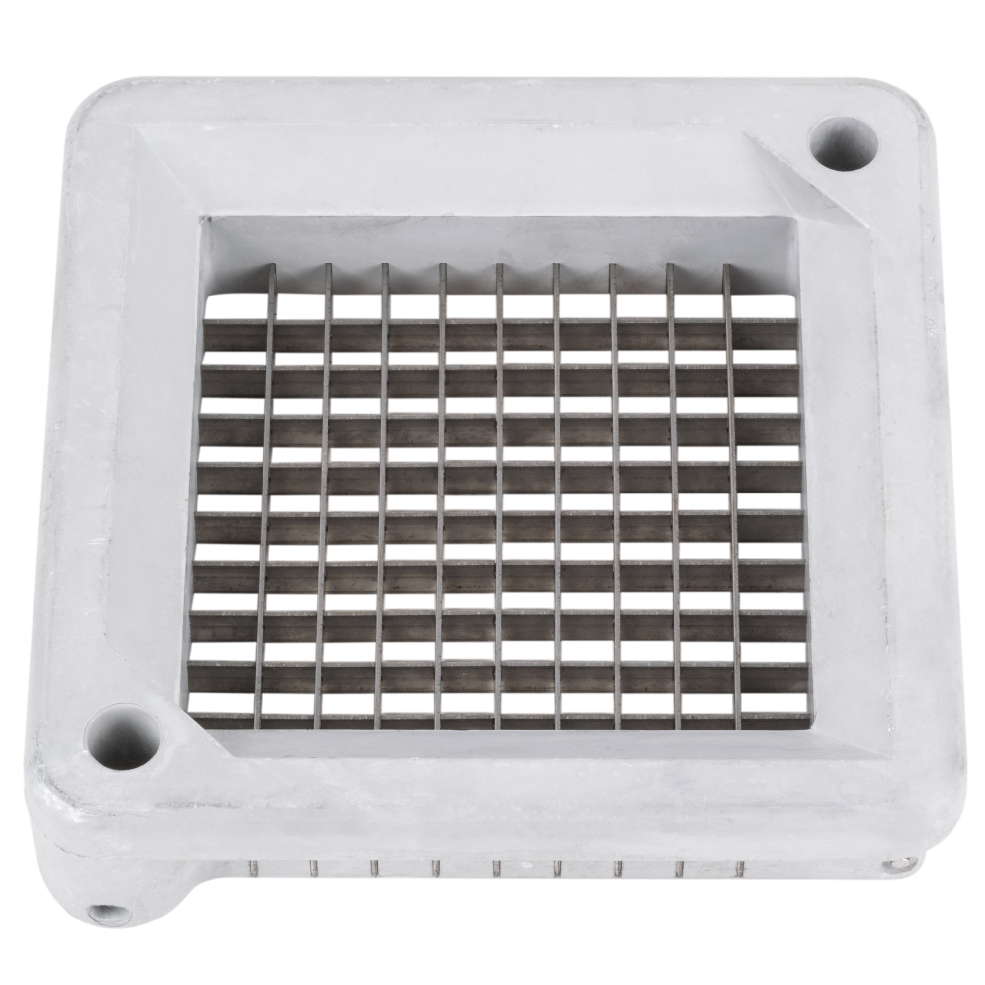 Lâmina de Substituição 7 mm para Cortador Manual de Batatas