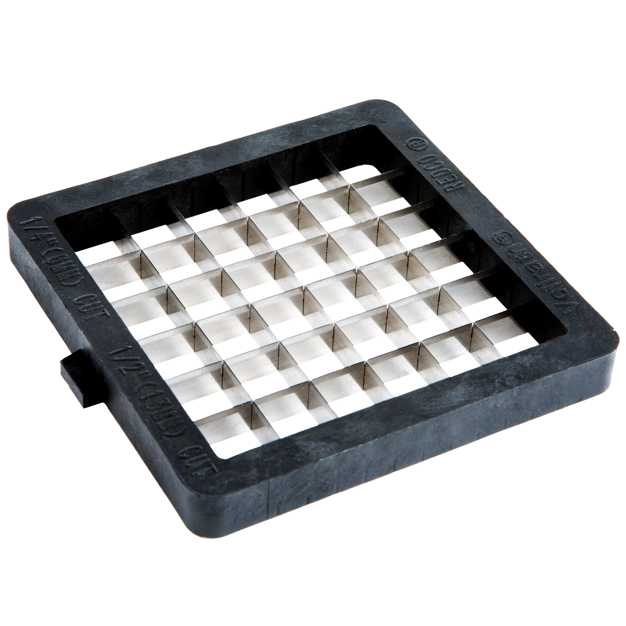 Lâmina de Corte 12.7 mm para Dados e Bastões – Acessório Cortador