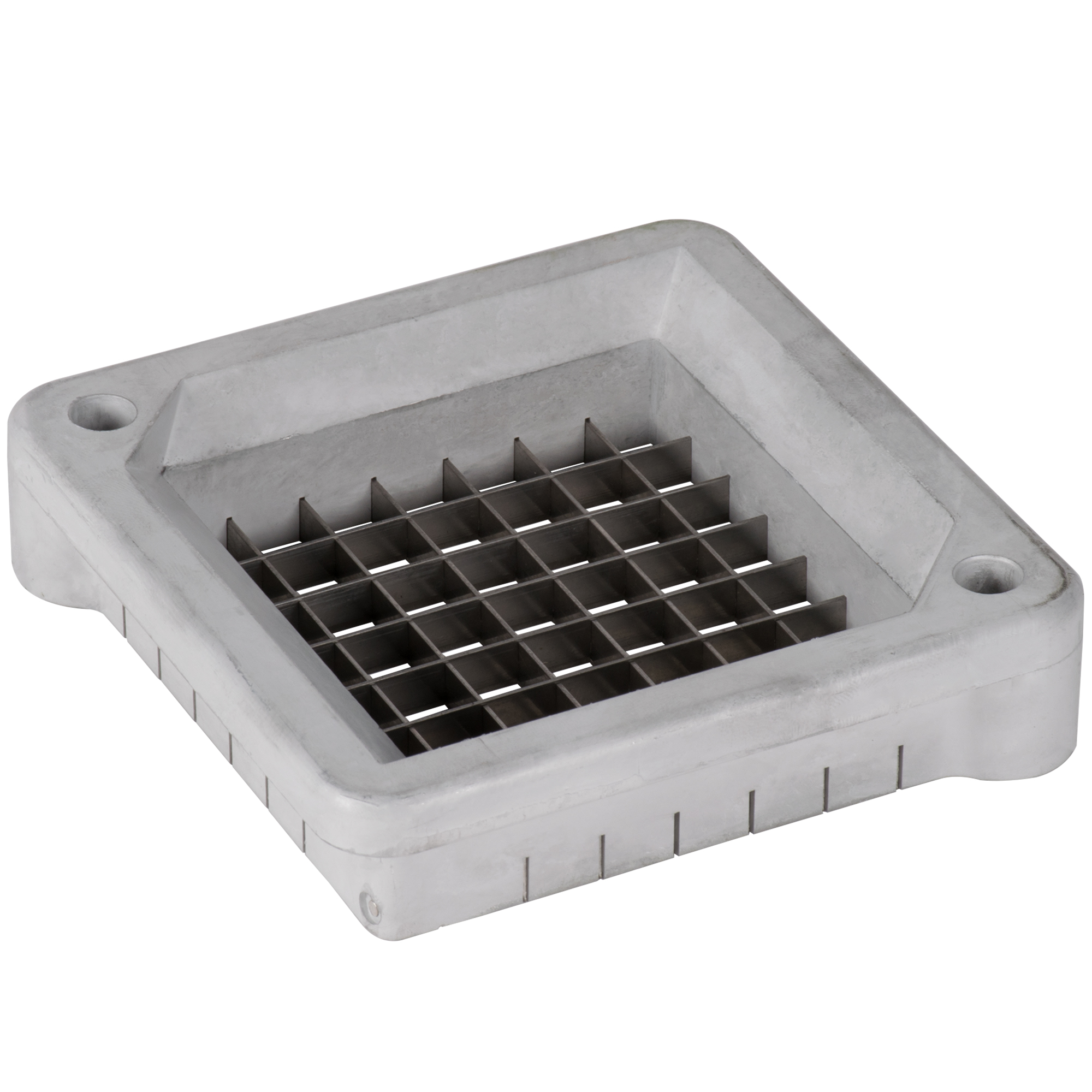 Lâmina de Substituição 11mm para Cortador Manual de Batatas