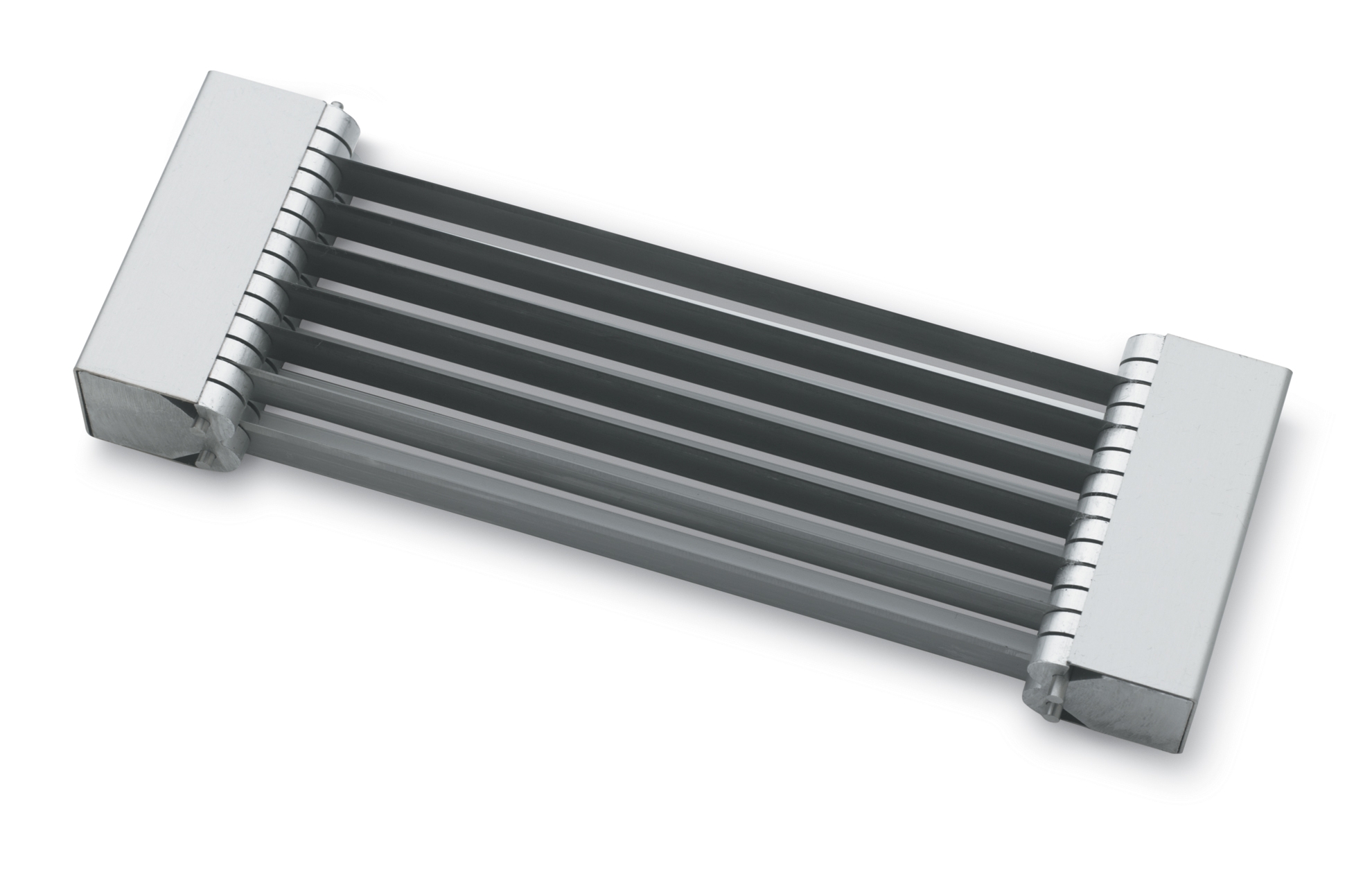 Lâmina de Substituição 4.8 mm para Cortador de Cebola Manual