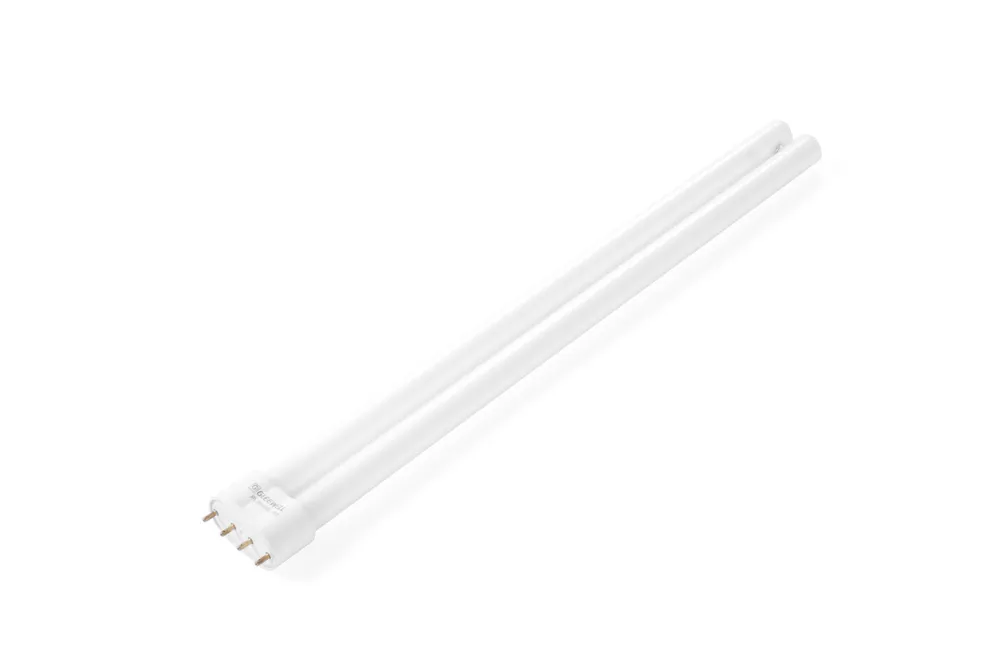 Lâmpada Substituição Mata Insetos 36W 230V