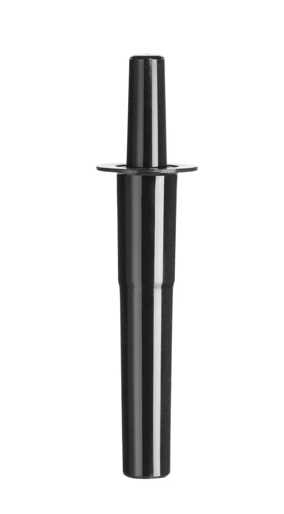 Liquidificador de Bar Profissional 2,5L, 1680W, Preto