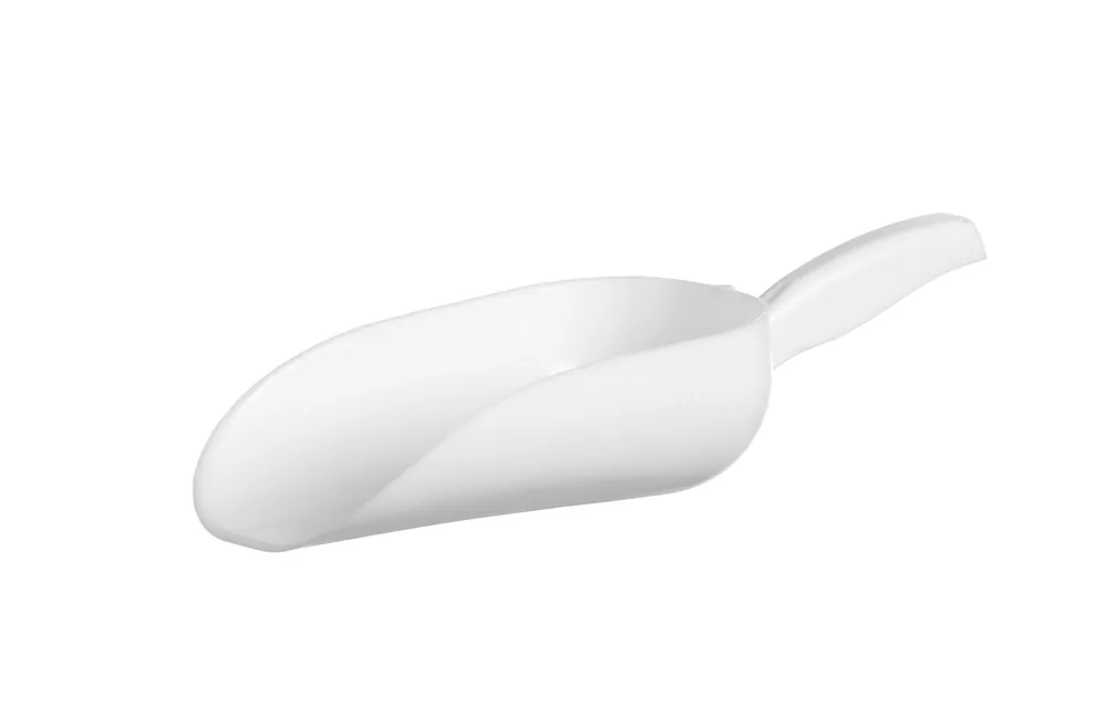 Máquina de Cubos de Gelo 60 kg/24h, 230V – 715x605x835mm