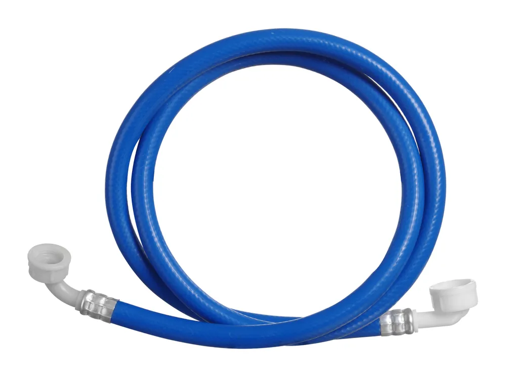 Máquina de Cubos de Gelo 60 kg/24h, 230V – 715x605x835mm