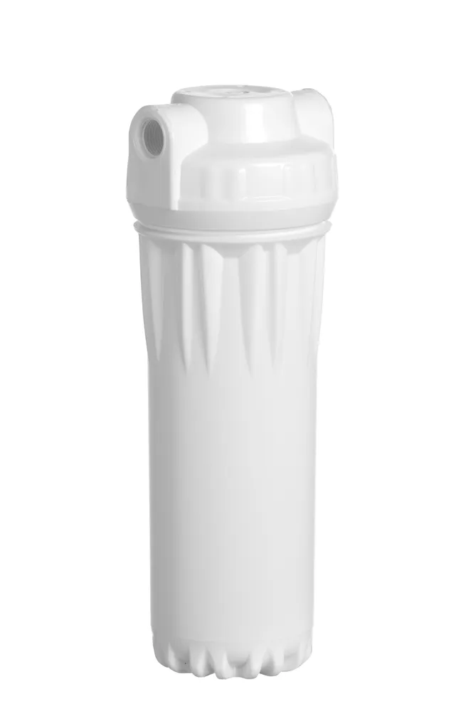 Máquina de Cubos de Gelo 60 kg/24h, 230V – 715x605x835mm