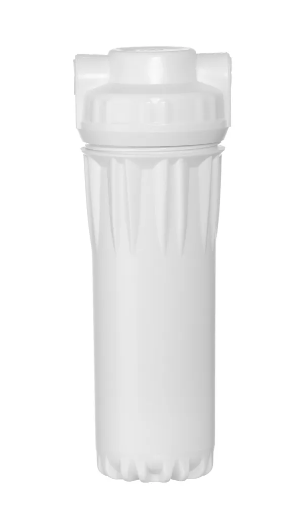 Máquina de Gelo Cubos 22kg/24h 6kg Depósito 380x520x637mm