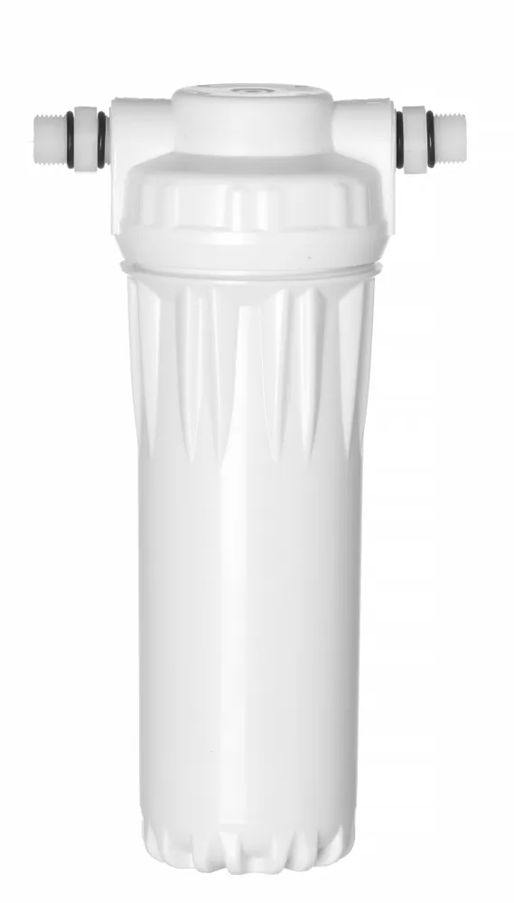 Máquina de Cubos de Gelo 22 kg/24h 6kg Armazenamento 230V
