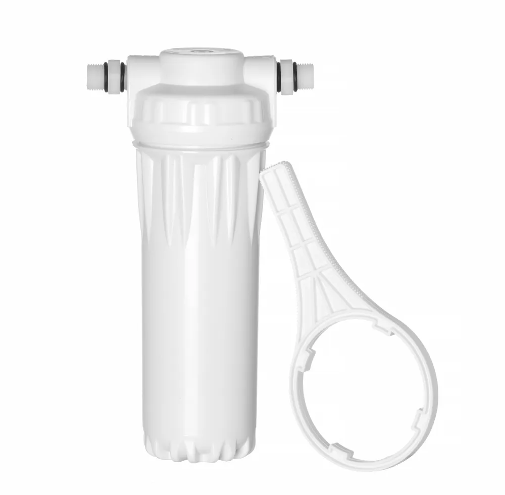 Máquina de Cubos de Gelo 22 kg/24h 6kg Armazenamento 230V