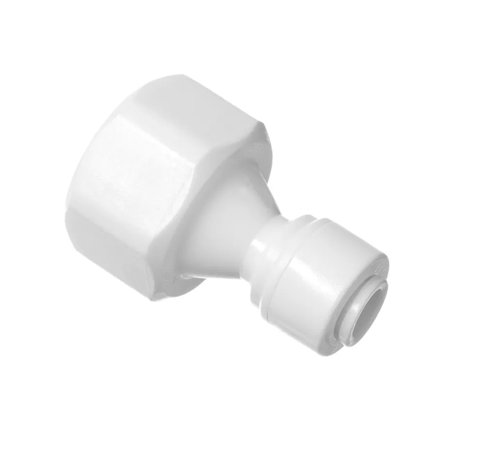 Máquina de Cubos de Gelo 35 kg/dia Elétrica 230V
