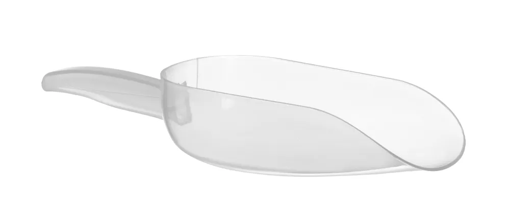 Máquina de Cubos de Gelo Elétrica 50 kg/dia - 400x600x675mm