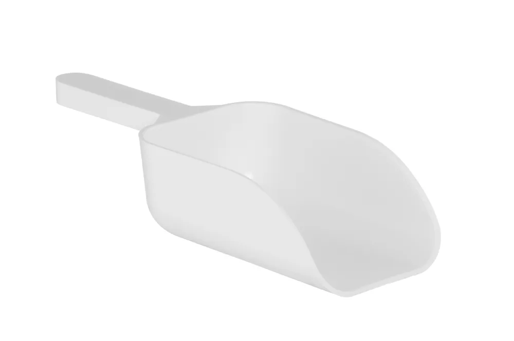 Máquina de Gelo Compacta 12 kg/24h - Cubos Bala - 230V