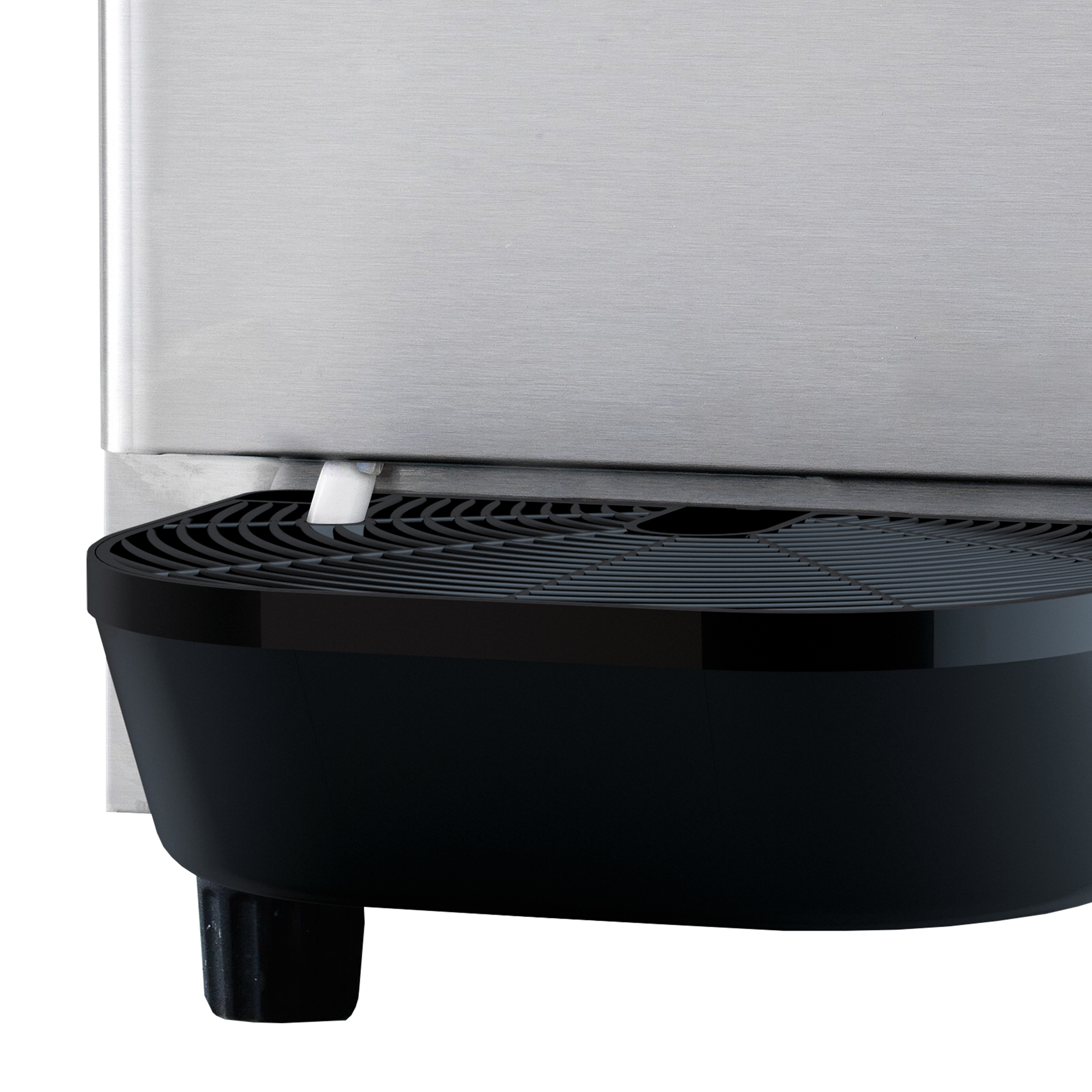 Máquina de Granizados Profissional 5L – Granismart