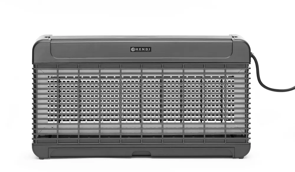 Mata Insetos Elétrico 300 m² - 230V/13W