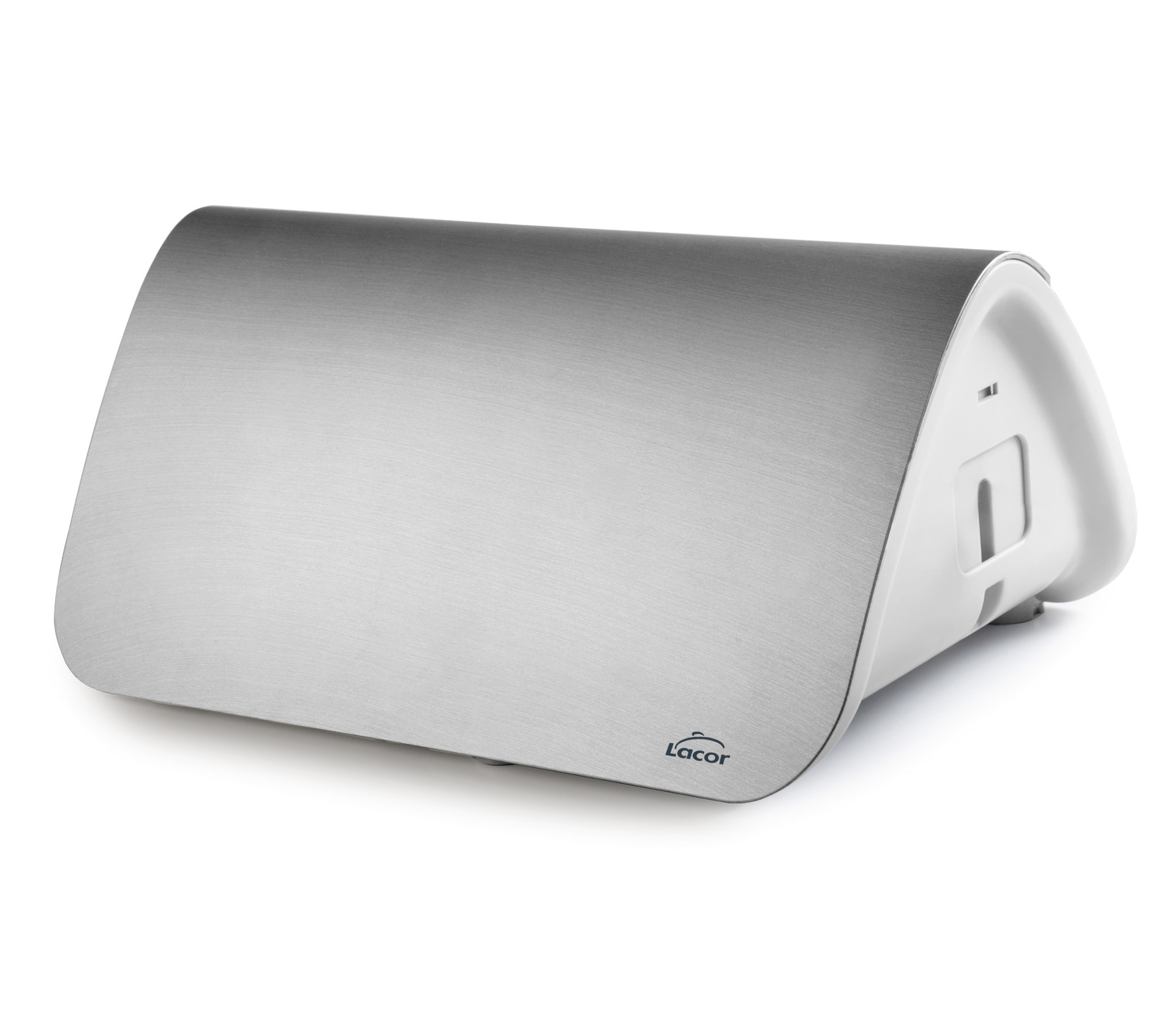 Mata Insetos Elétrico Decorativo 60m² 35W