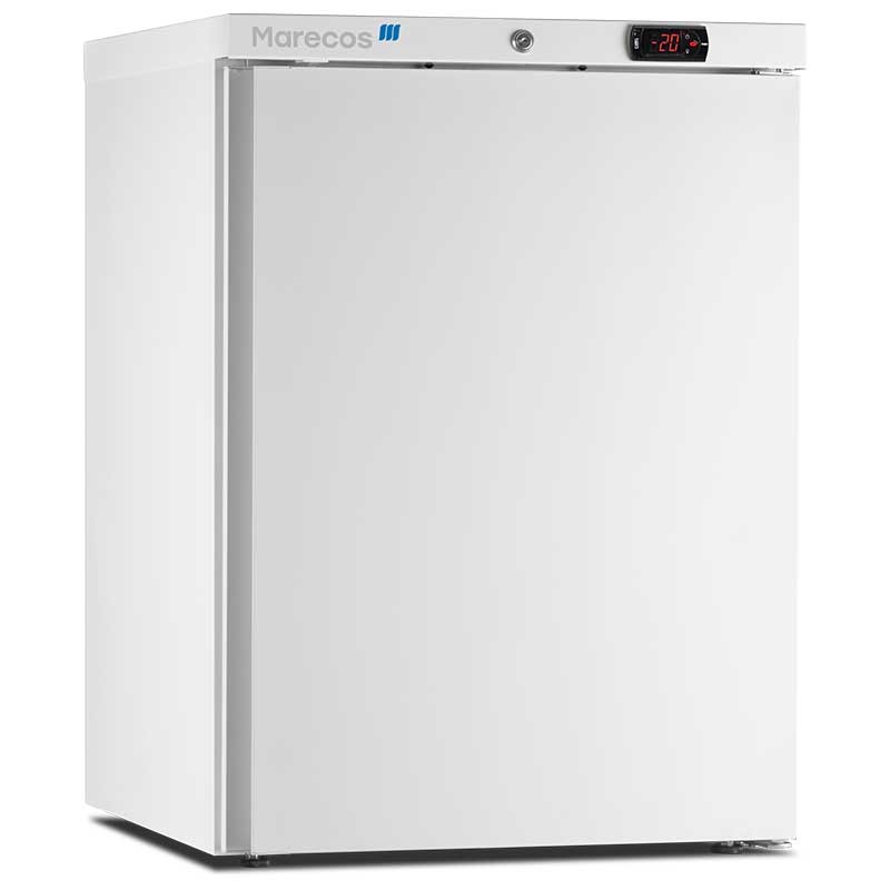 Mini Armário Congelador Opaco -18°C/-22°C 115L