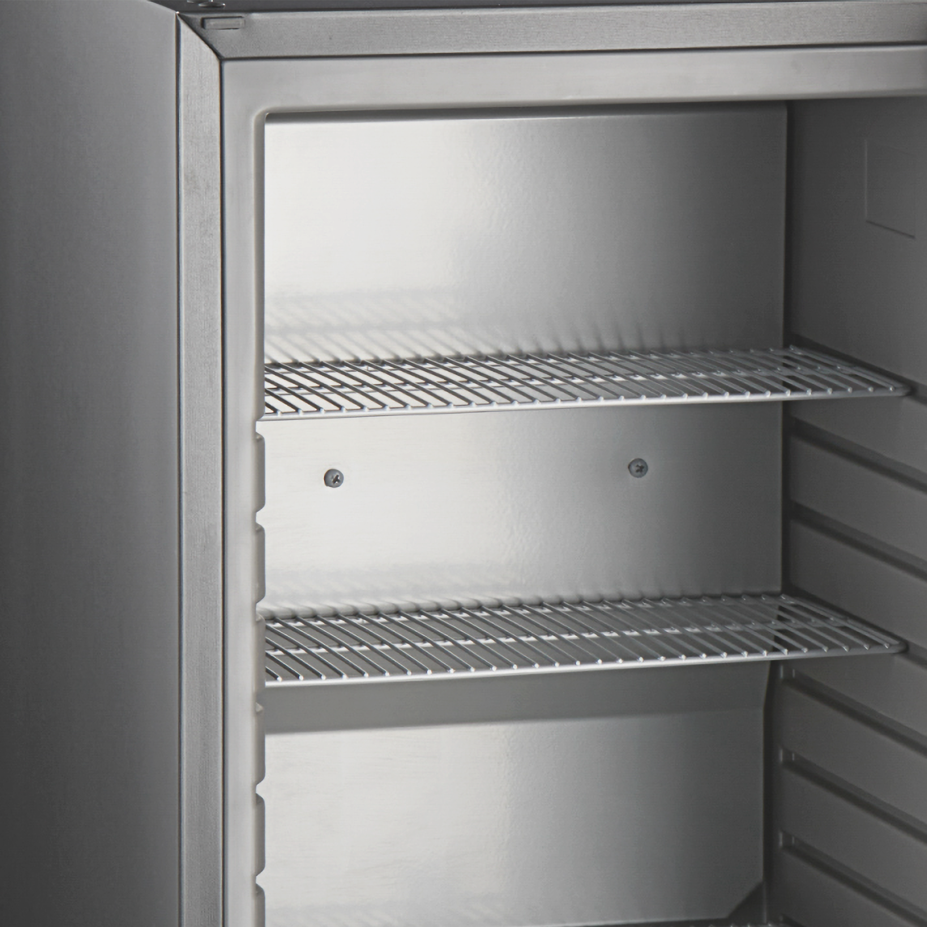 Minibar de Absorção Silencioso TM55 - 41L