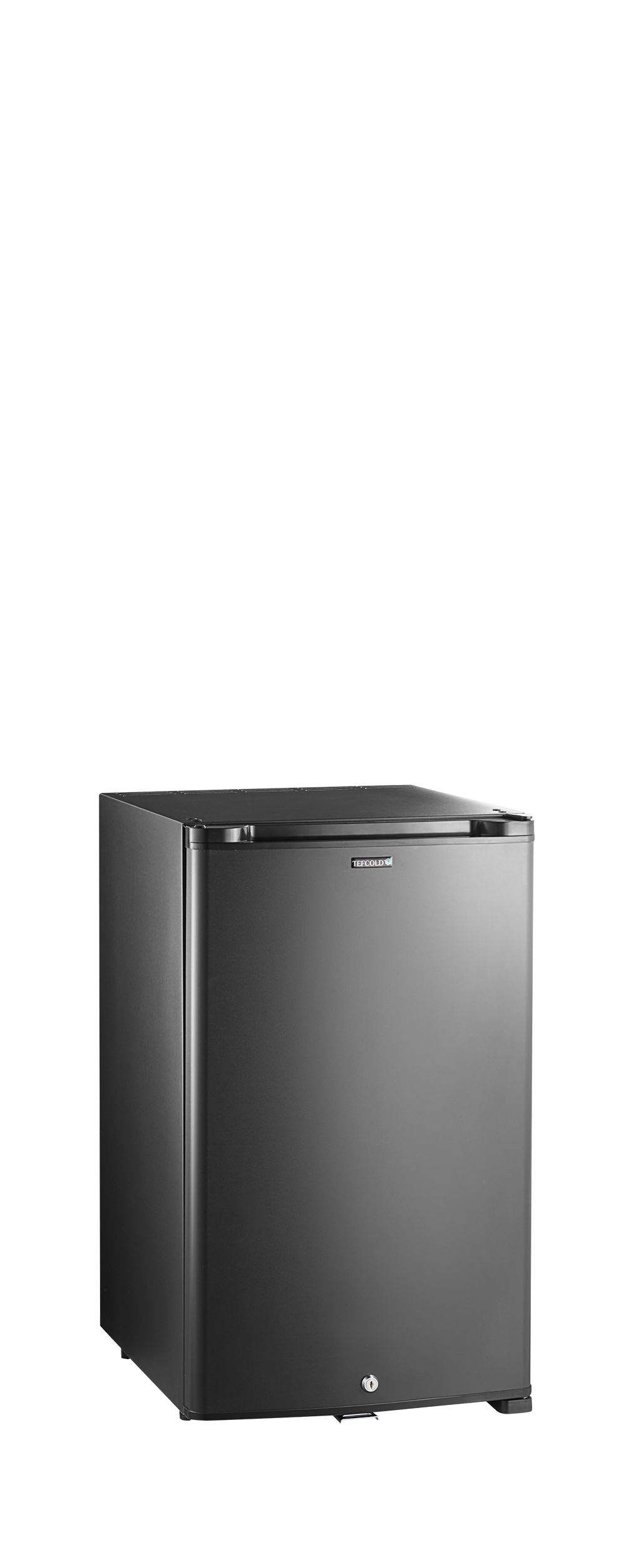 Minibar de Absorção Silencioso TM55 - 41L