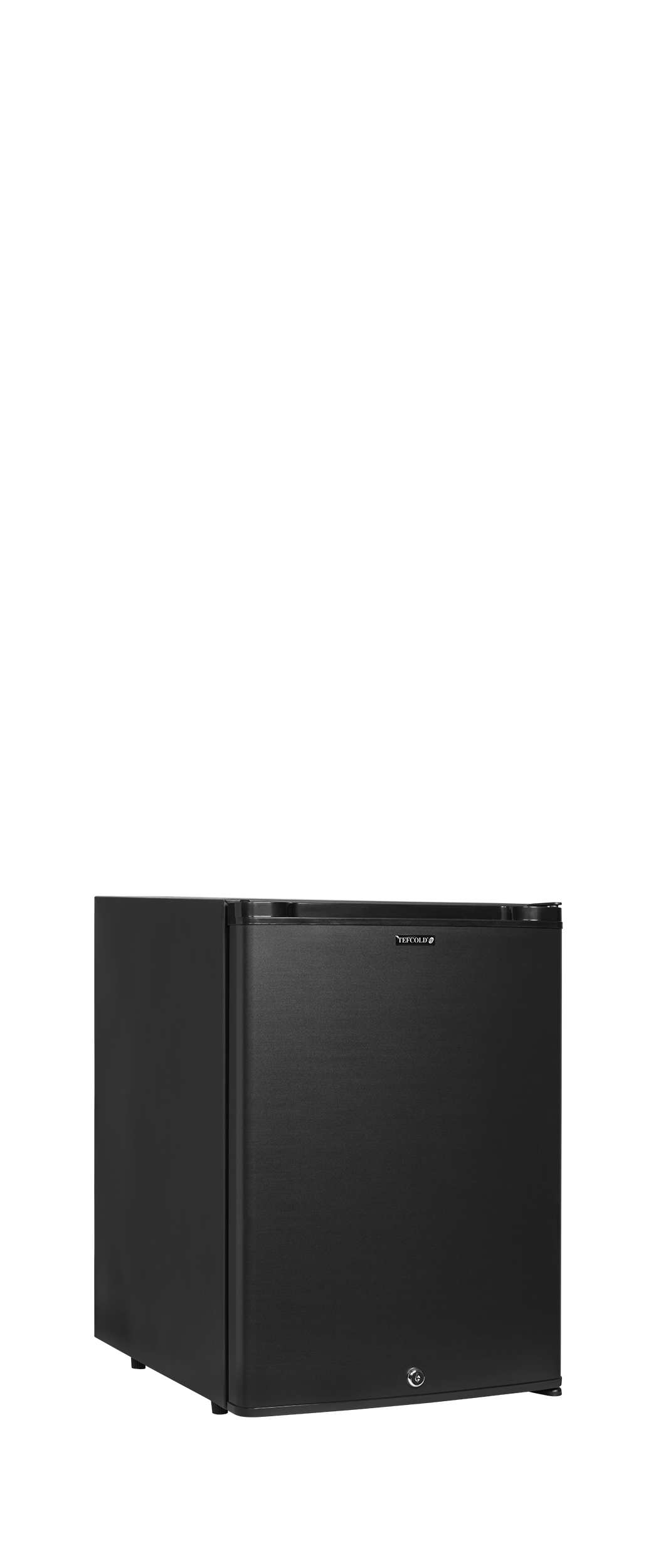 Minibar Refrigerado por Absorção 35L TM44 Silencioso