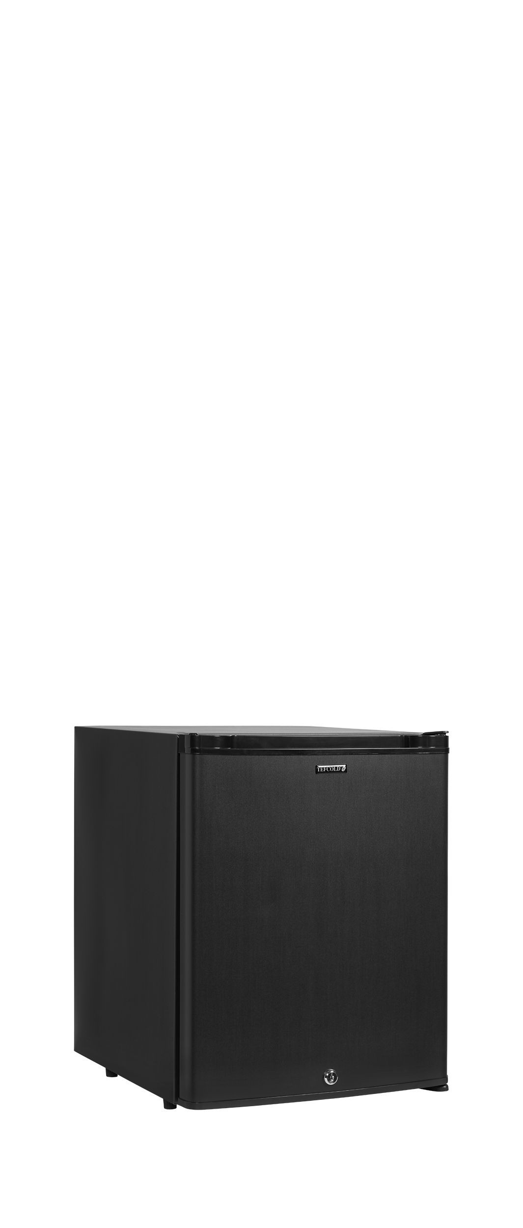 Minibar Refrigerado Silencioso 26L - 40x44x50cm TM33