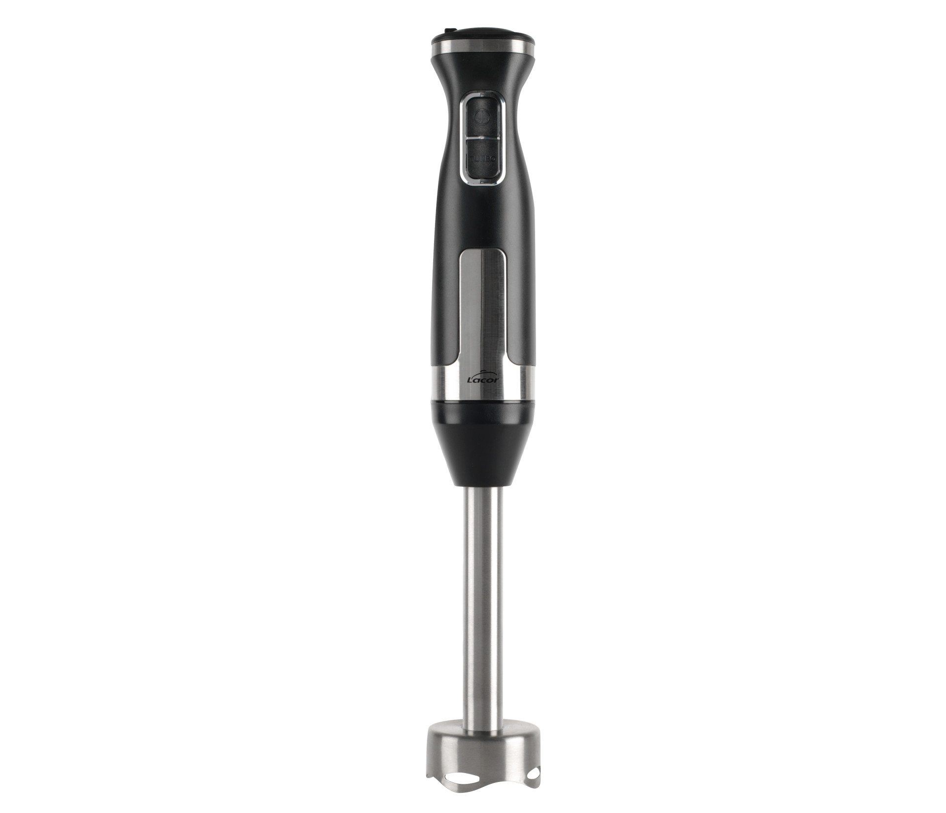 Misturador Elétrico Profissional 1000W para Batidos e Cocktails