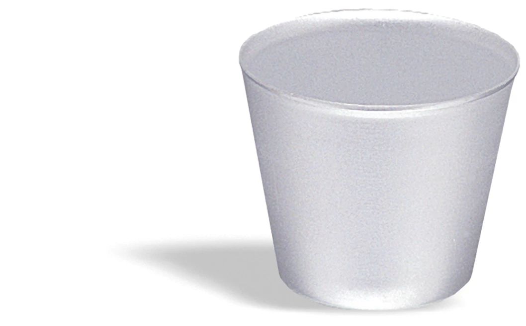 Molde para Flan em Alumínio 7 cm Diâmetro — 0.15 L